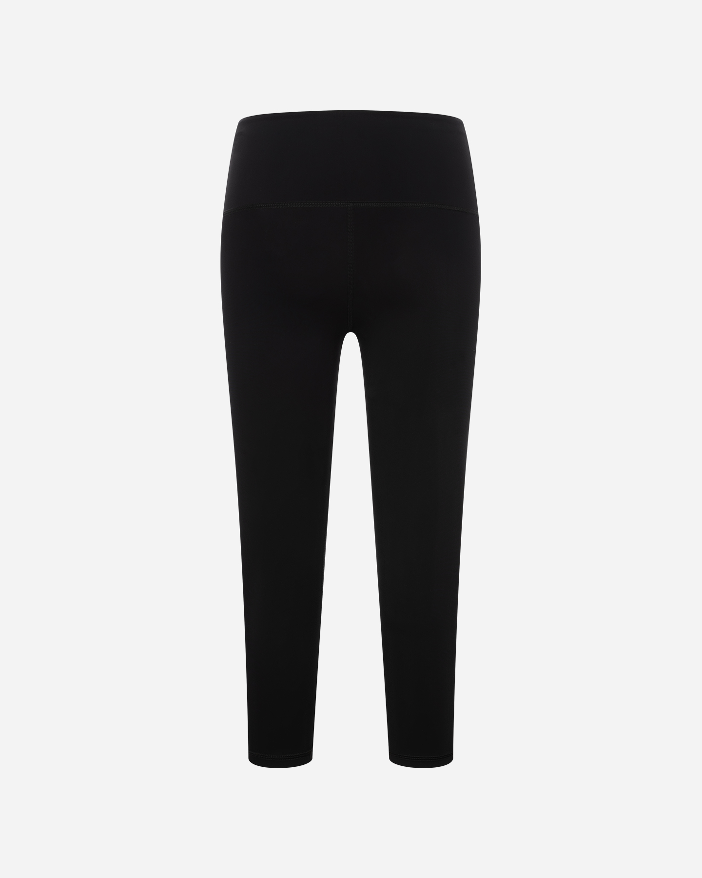 Corsaro ARENA SENSITIVE W - Nero - 1 | Cisalfa Sport