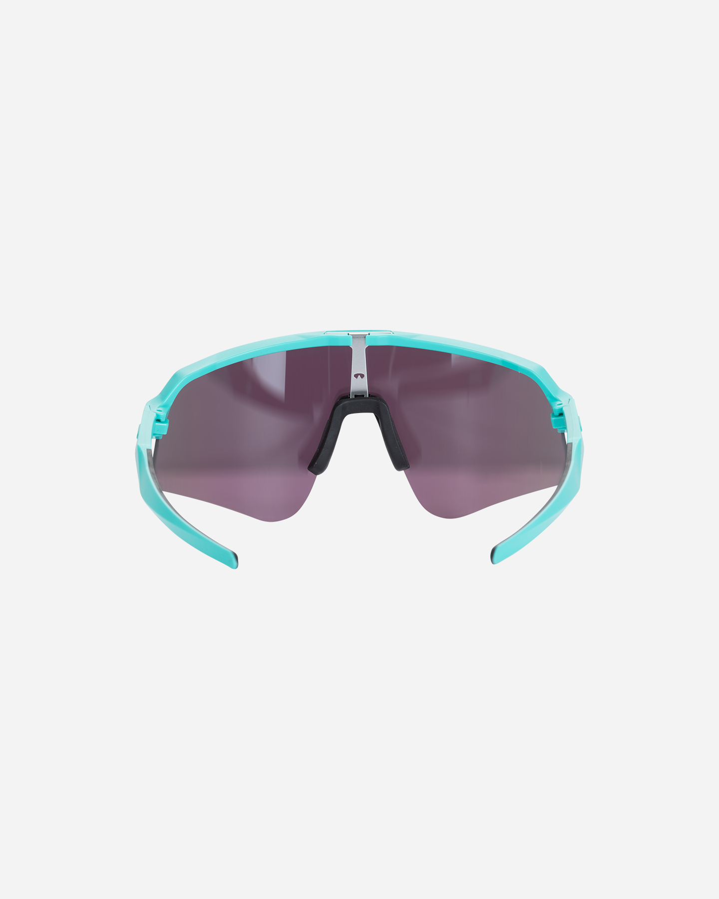 Occhiali OAKLEY SUTRO LITE  - Azzurro - 3 | Cisalfa Sport