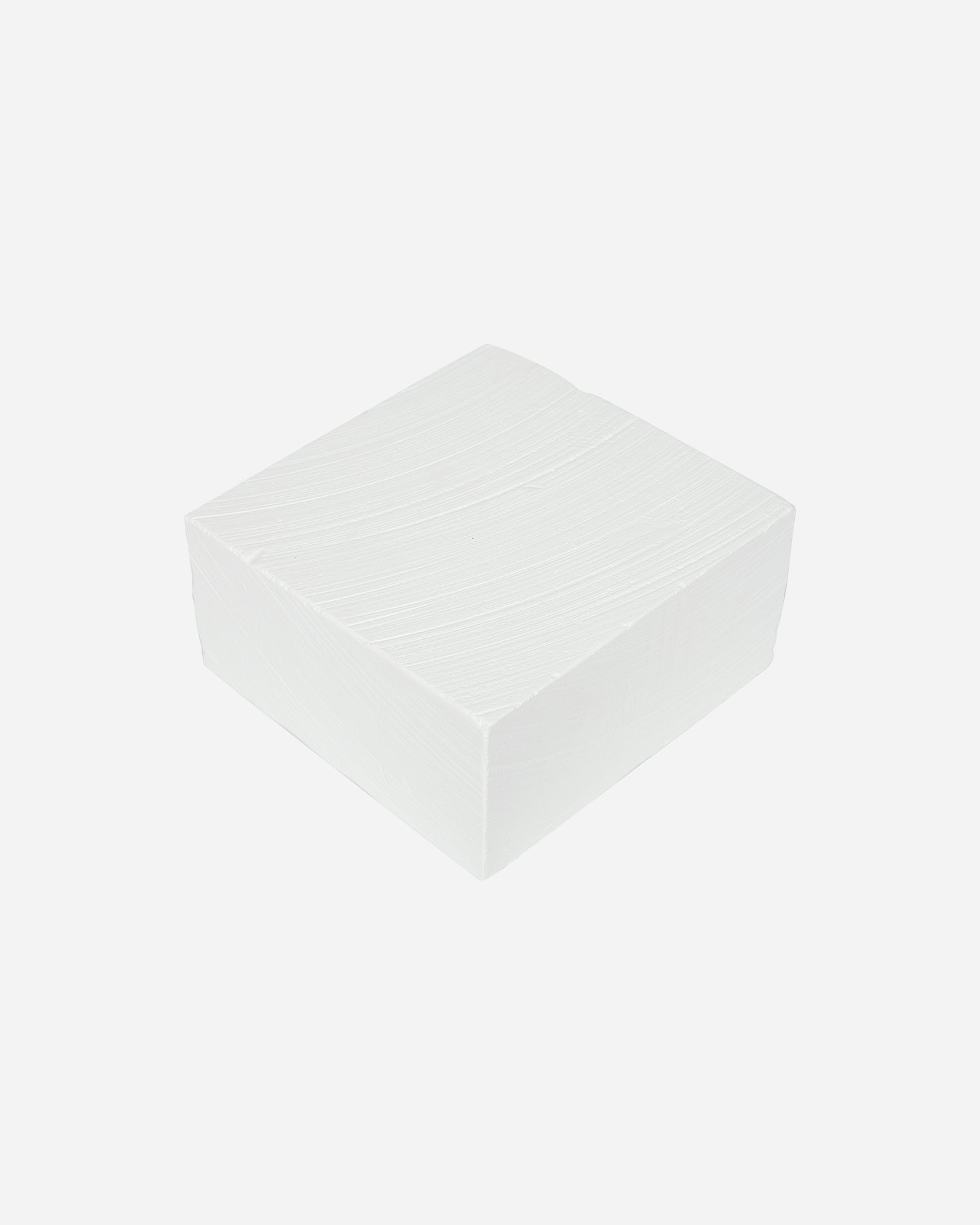 Accessorio arrampicata CAMP POUCH CHALK 56 GR  - Bianco - 1 | Cisalfa Sport