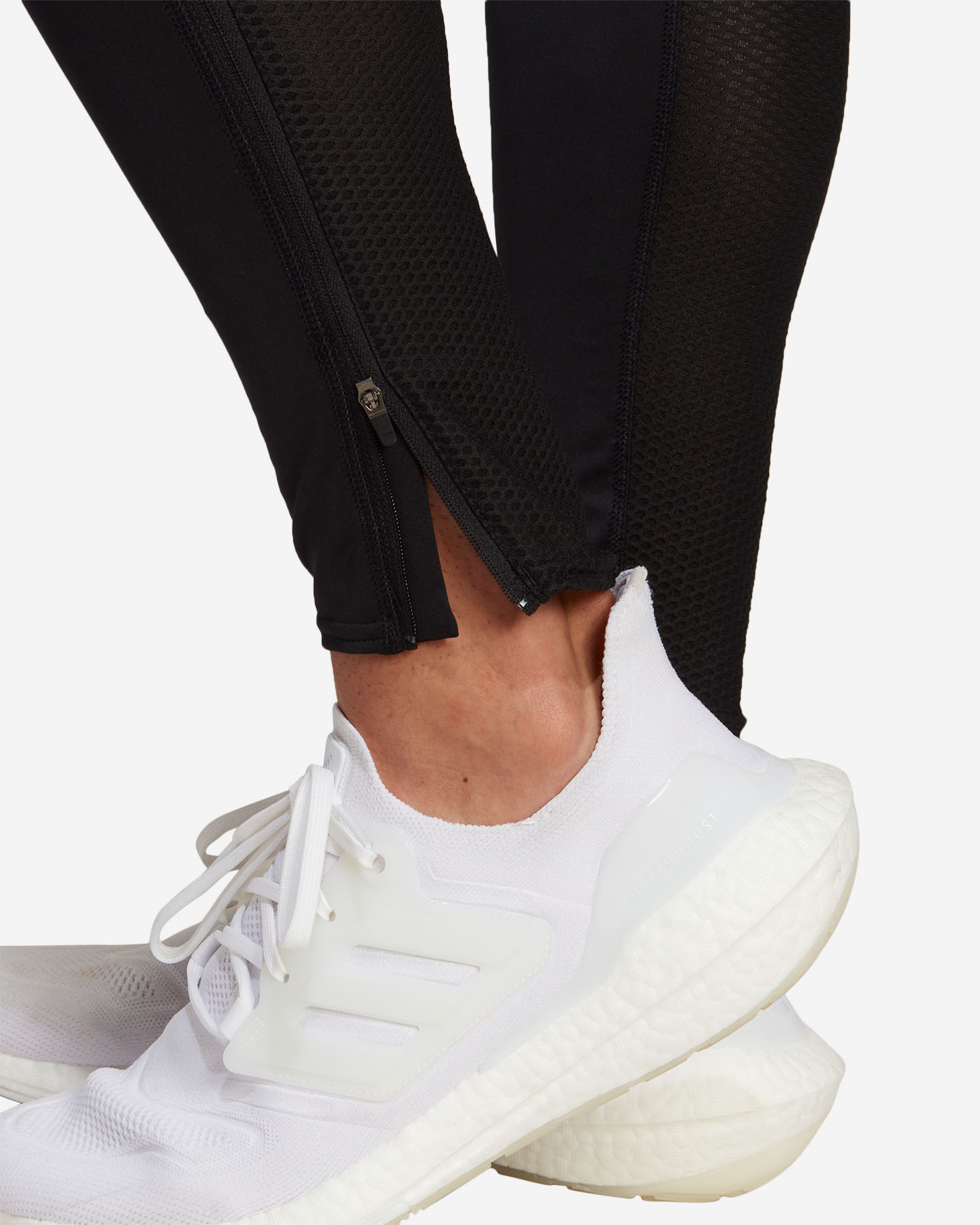 Fuseaux running ADIDAS SATURDAY M - 5 | Cisalfa Sport