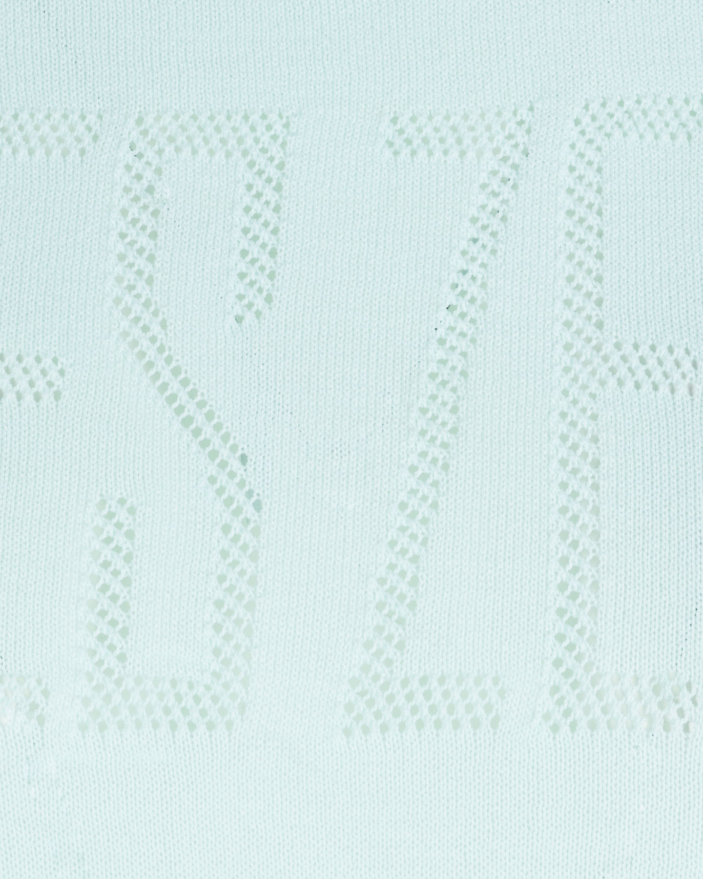 Maglione YES ZEE LOGO W - Verde - 2 | Cisalfa Sport