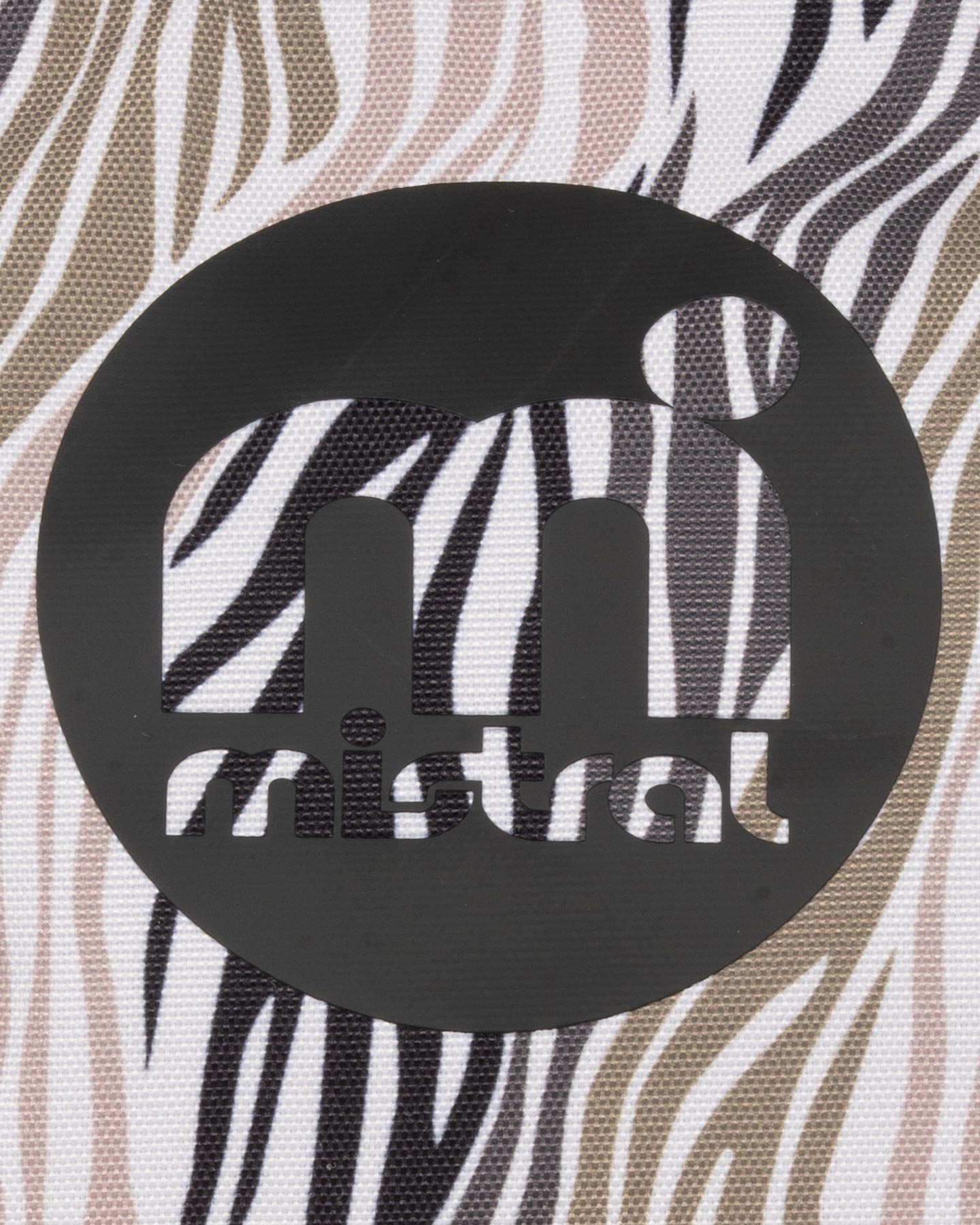 Borsa MISTRAL ANIMALIER W - Color mix - 1 | Cisalfa Sport