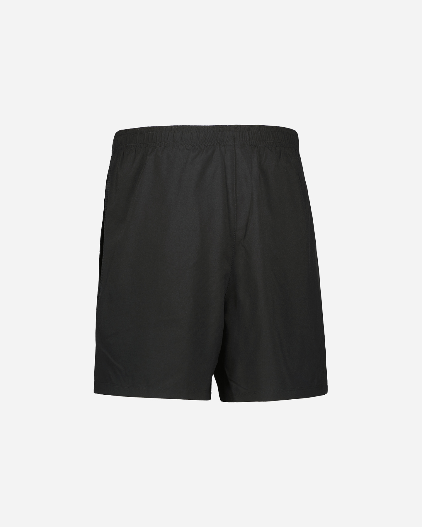 Short running NEW BALANCE ACCELERATE 5IN M - Nero - 2 | Cisalfa Sport