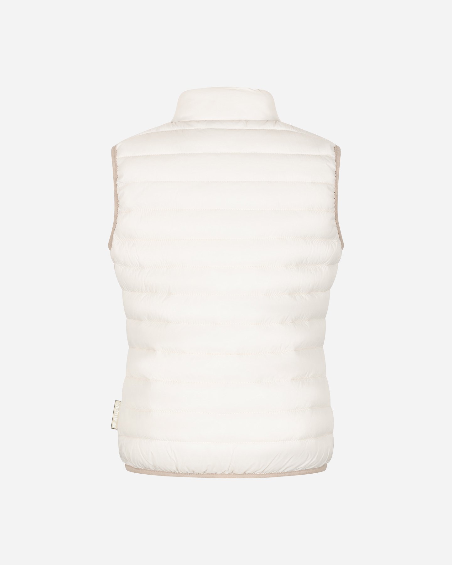 Gilet ADMIRAL VARSITY JR - S4142269-A19 - 1 | Cisalfa Sport