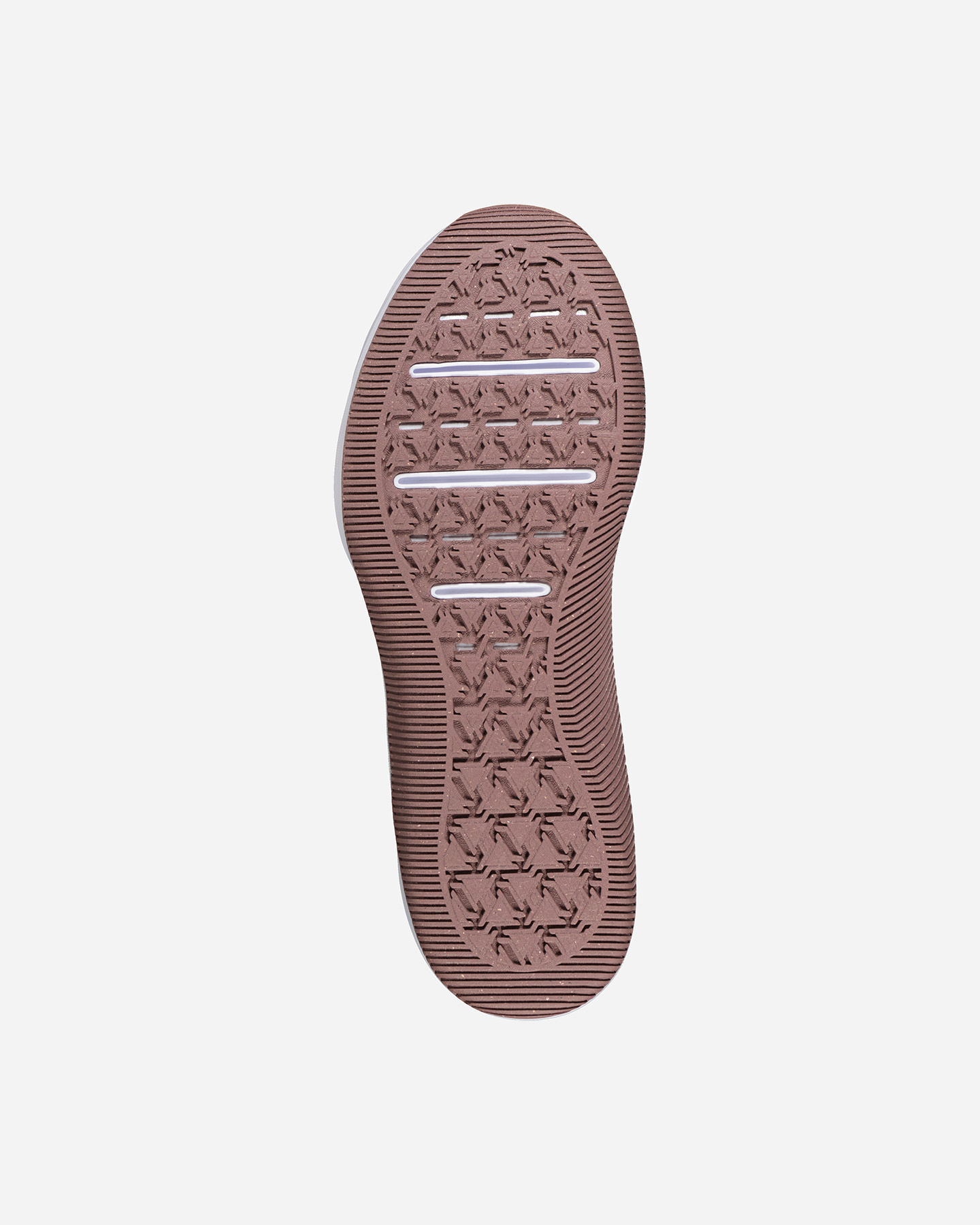 Scarpe training NIKE TRAINER 2 W - Grigio - 2 | Cisalfa Sport