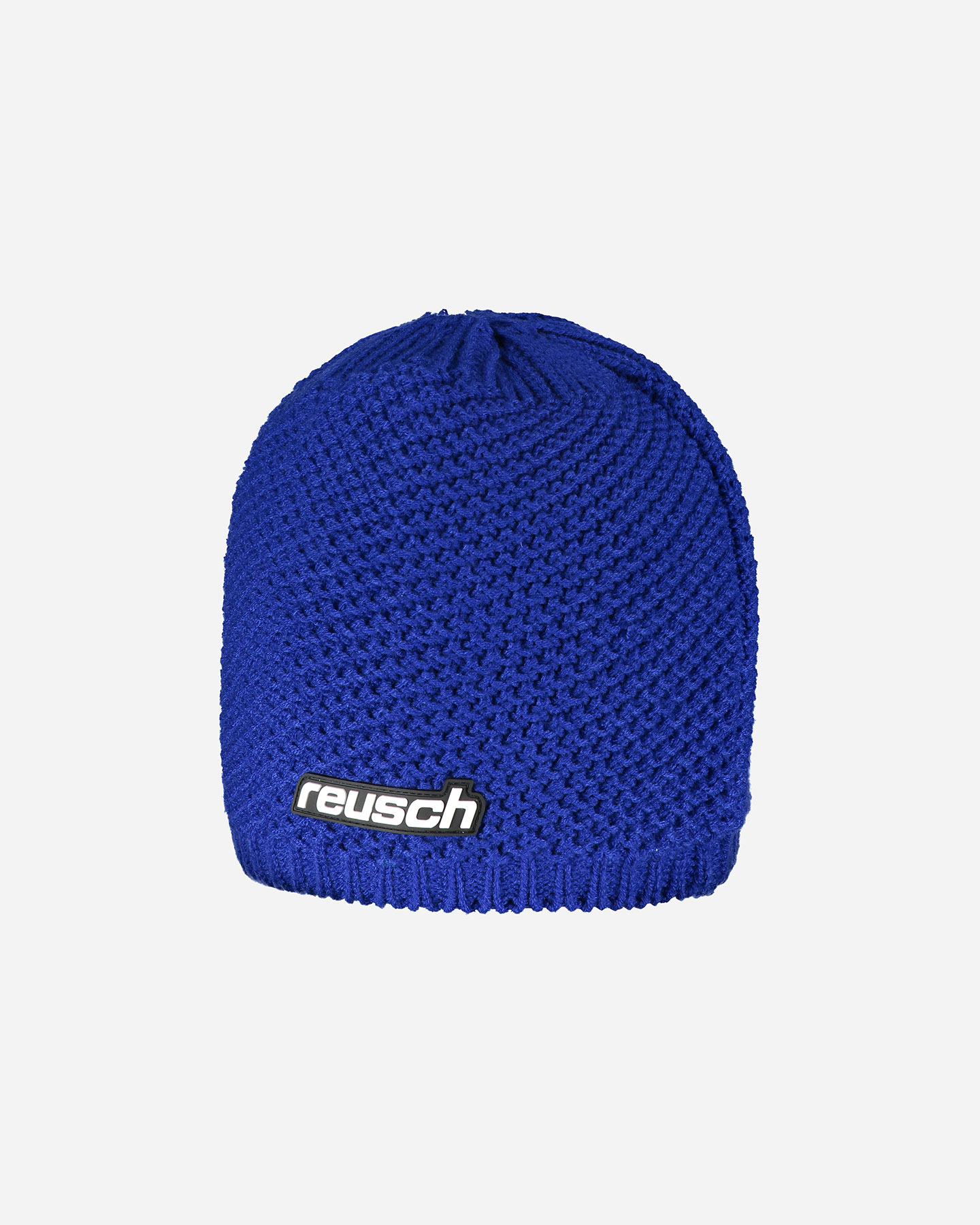 Berretto Reusch Aron 49 89 002-4978 | Cisalfa Sport