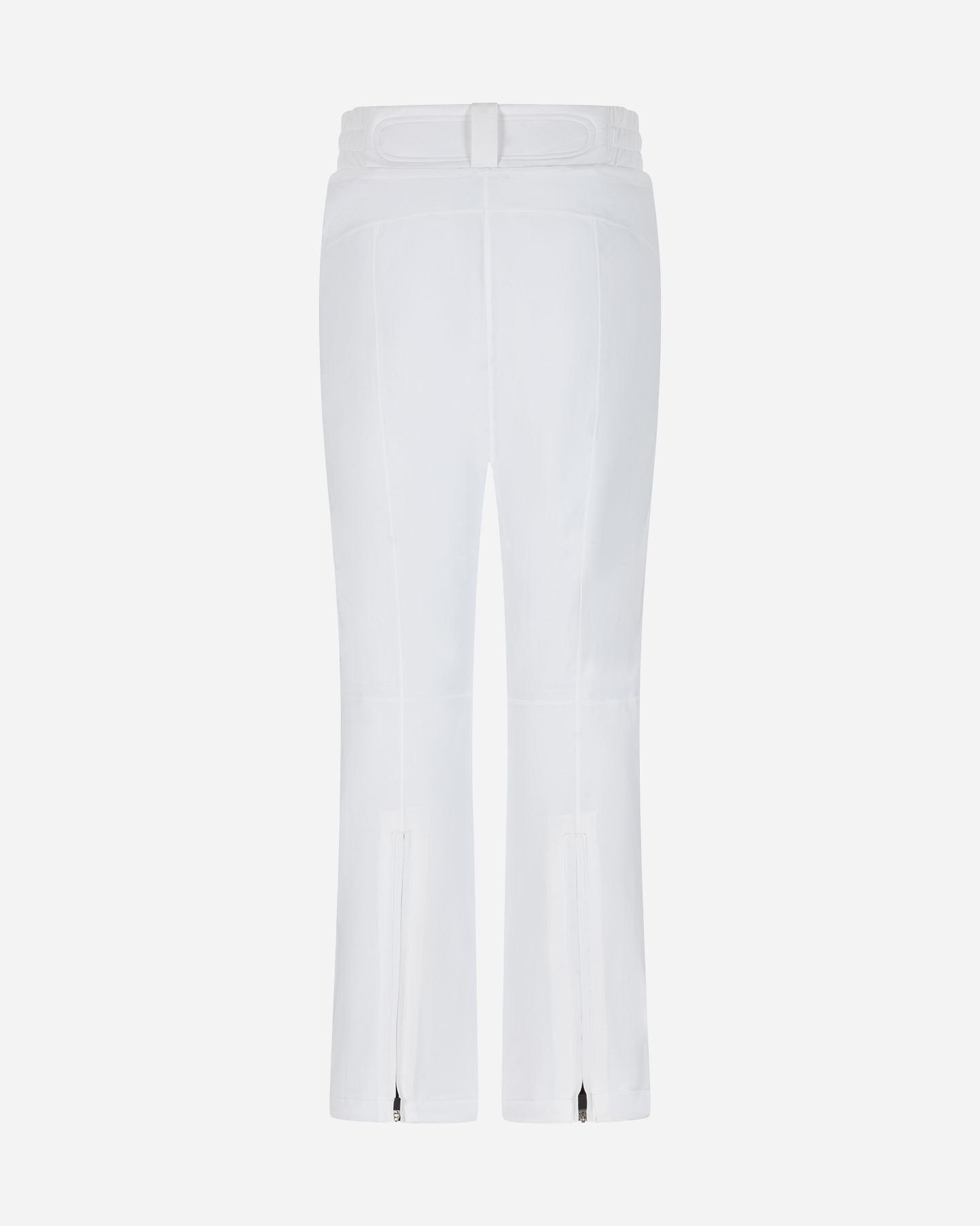 Pantalone sci RH+ SLIM 20MM W - Bianco - 1 | Cisalfa Sport