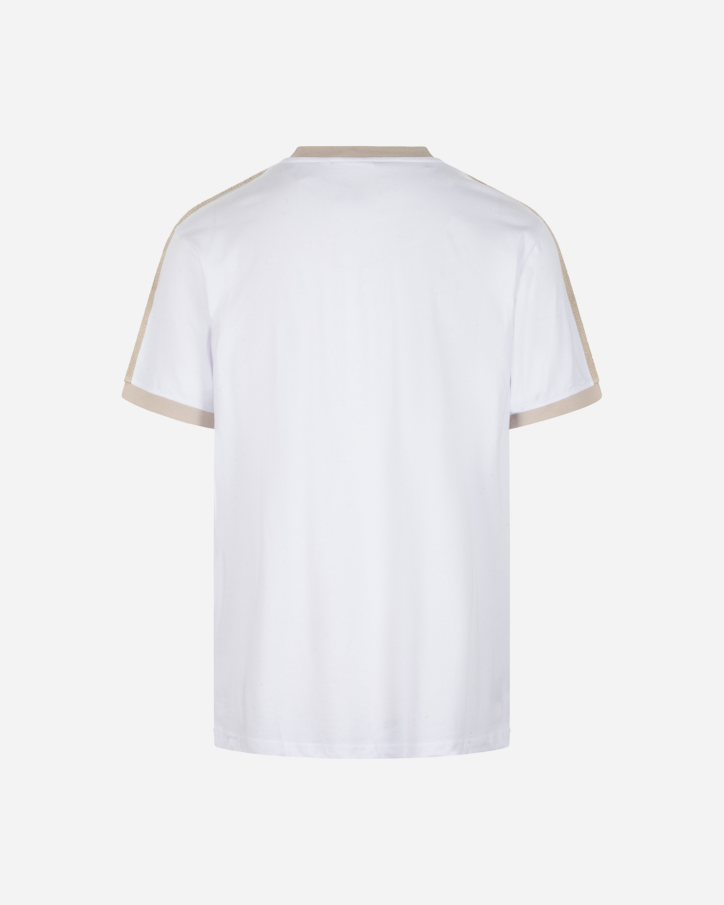 T-shirt ELLESSE SARTORIA M - Bianco - 1 | Cisalfa Sport