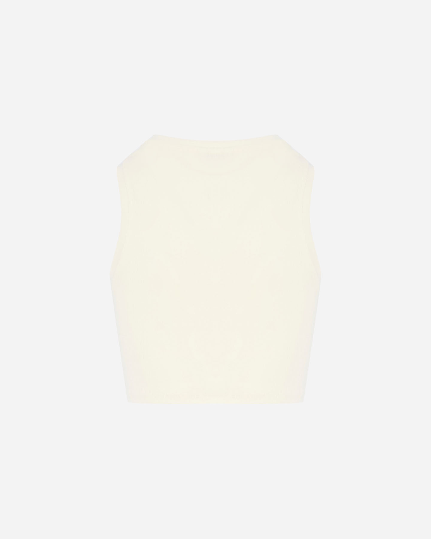 Canotta ONLY VILMA W - Bianco - 1 | Cisalfa Sport