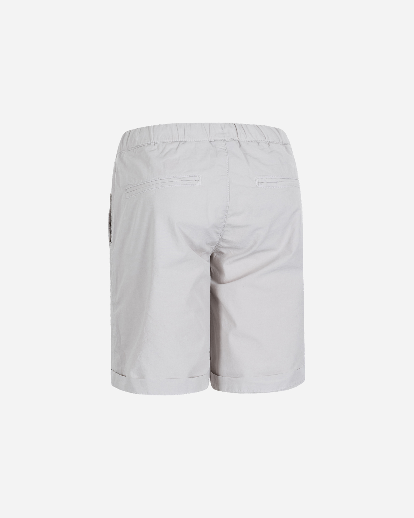 Bermuda NORTH SAILS SMALL LOGO JR - 1 | Cisalfa Sport