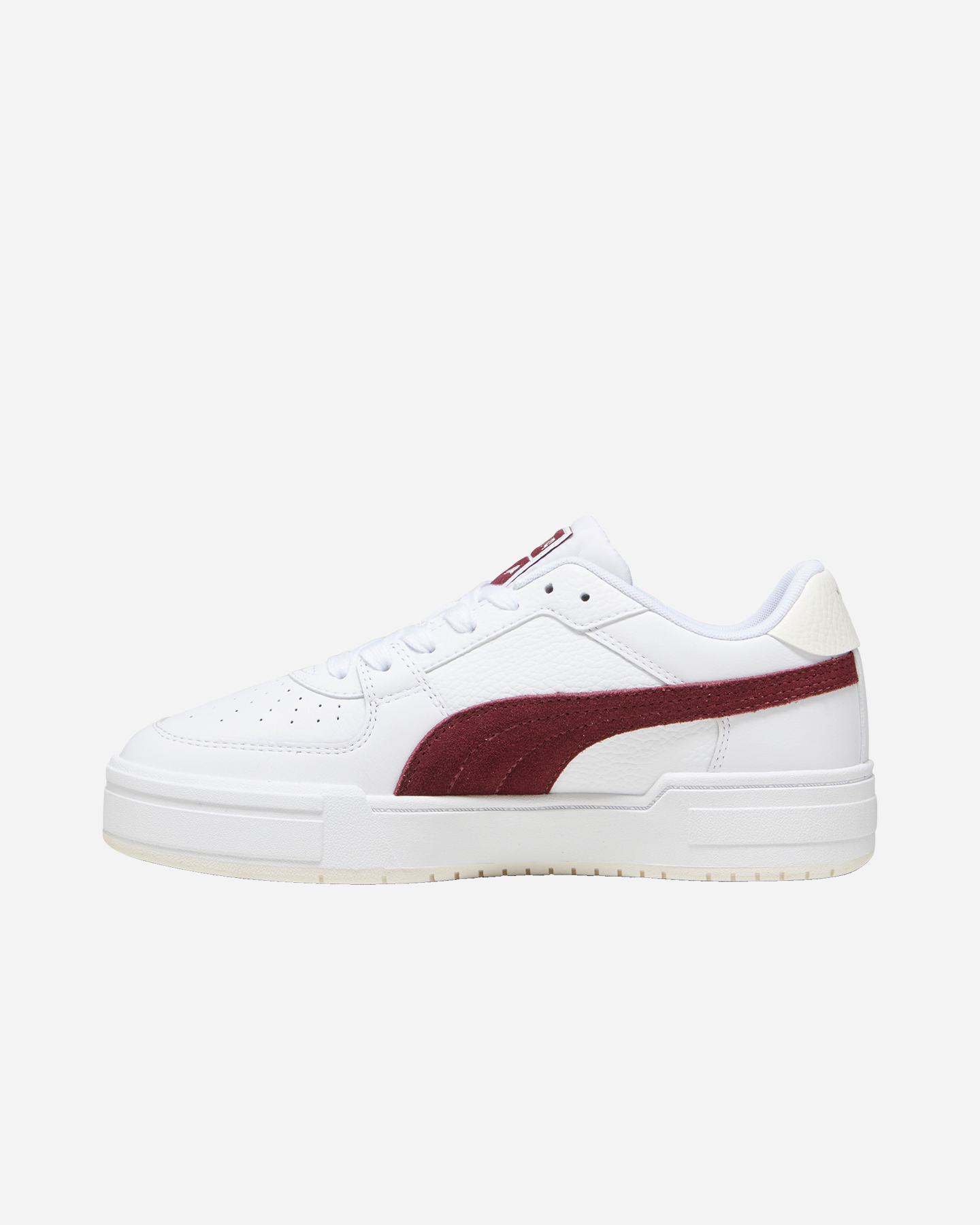 Scarpe sneakers PUMA CA PRO SUEDE FS M - 9 | Cisalfa Sport