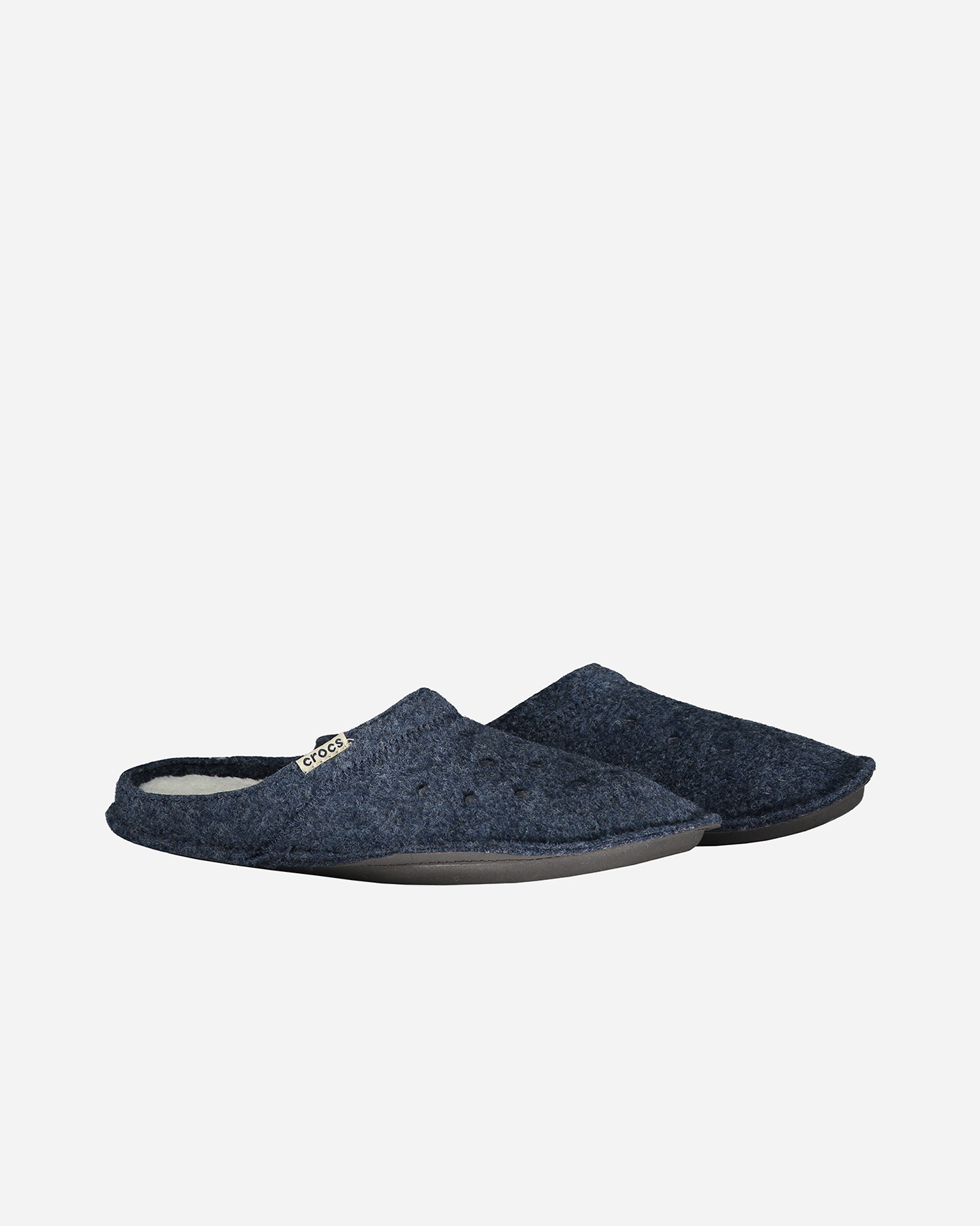 Ciabatte CROCS CLASSIC SLIPPER M - 6 | Cisalfa Sport