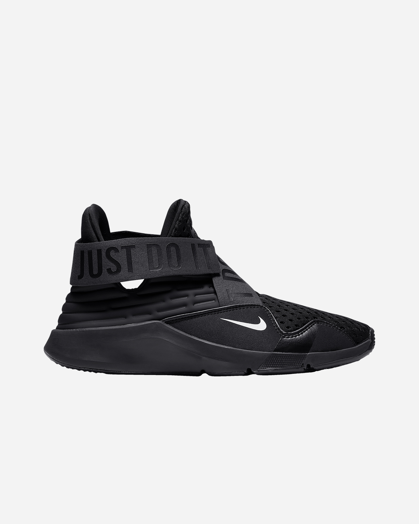 nike air zoom elevate