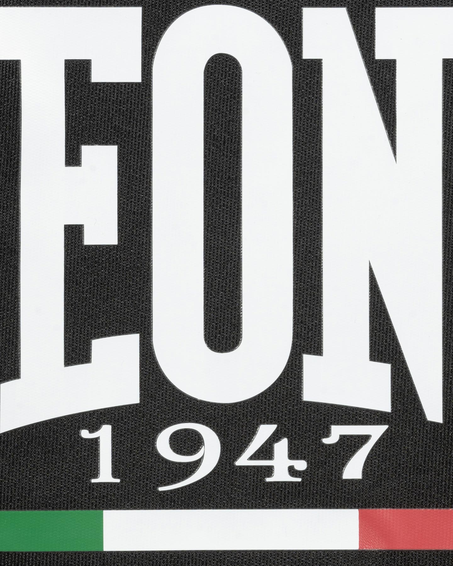 Accessorio boxe LEONE TRAINING  - Color mix - 2 | Cisalfa Sport