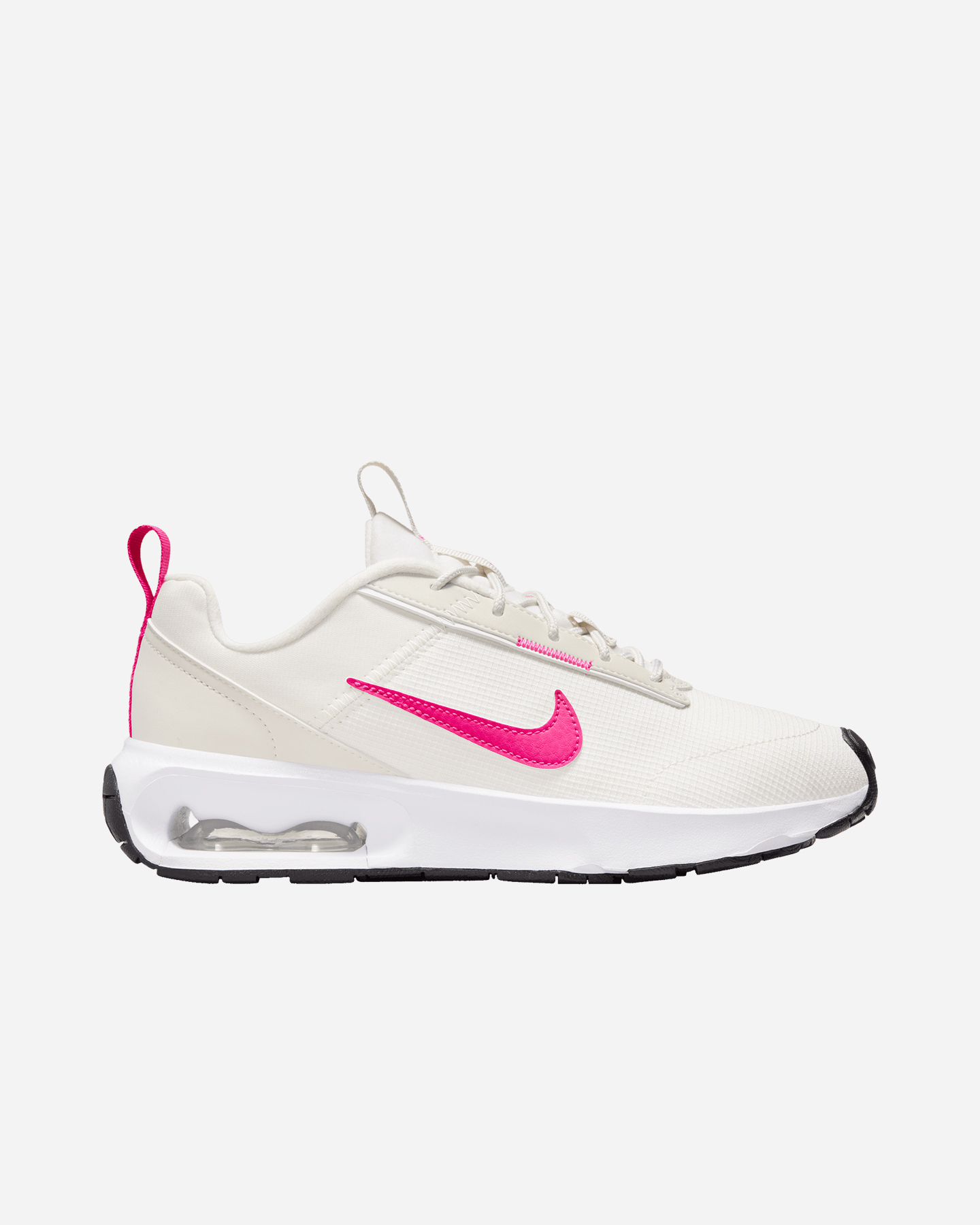 Scarpe sneakers NIKE AIR MAX INTRLK LITE W - 12 | Cisalfa Sport