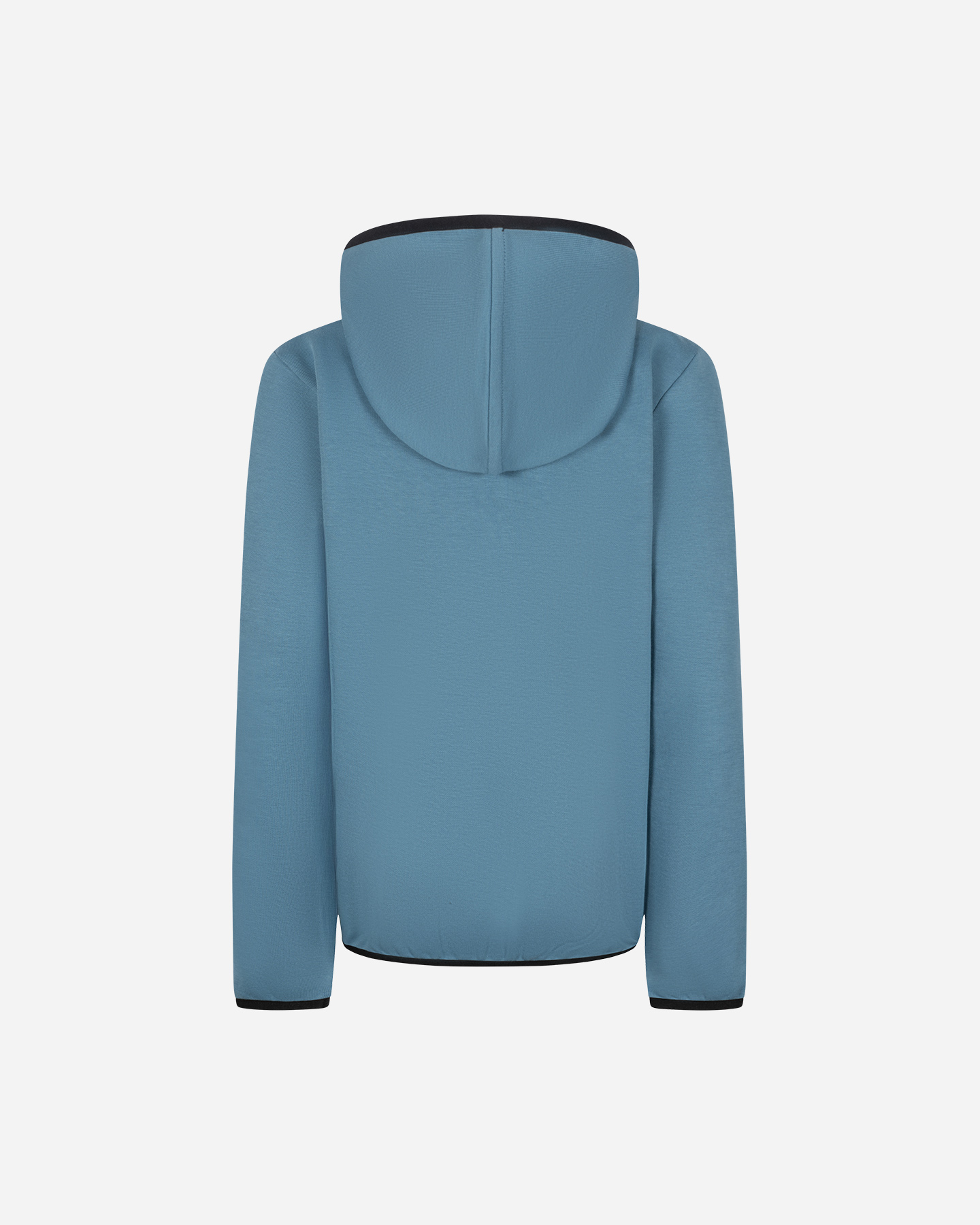 Felpa ARENA ADVANCE JR - Blu - 1 | Cisalfa Sport