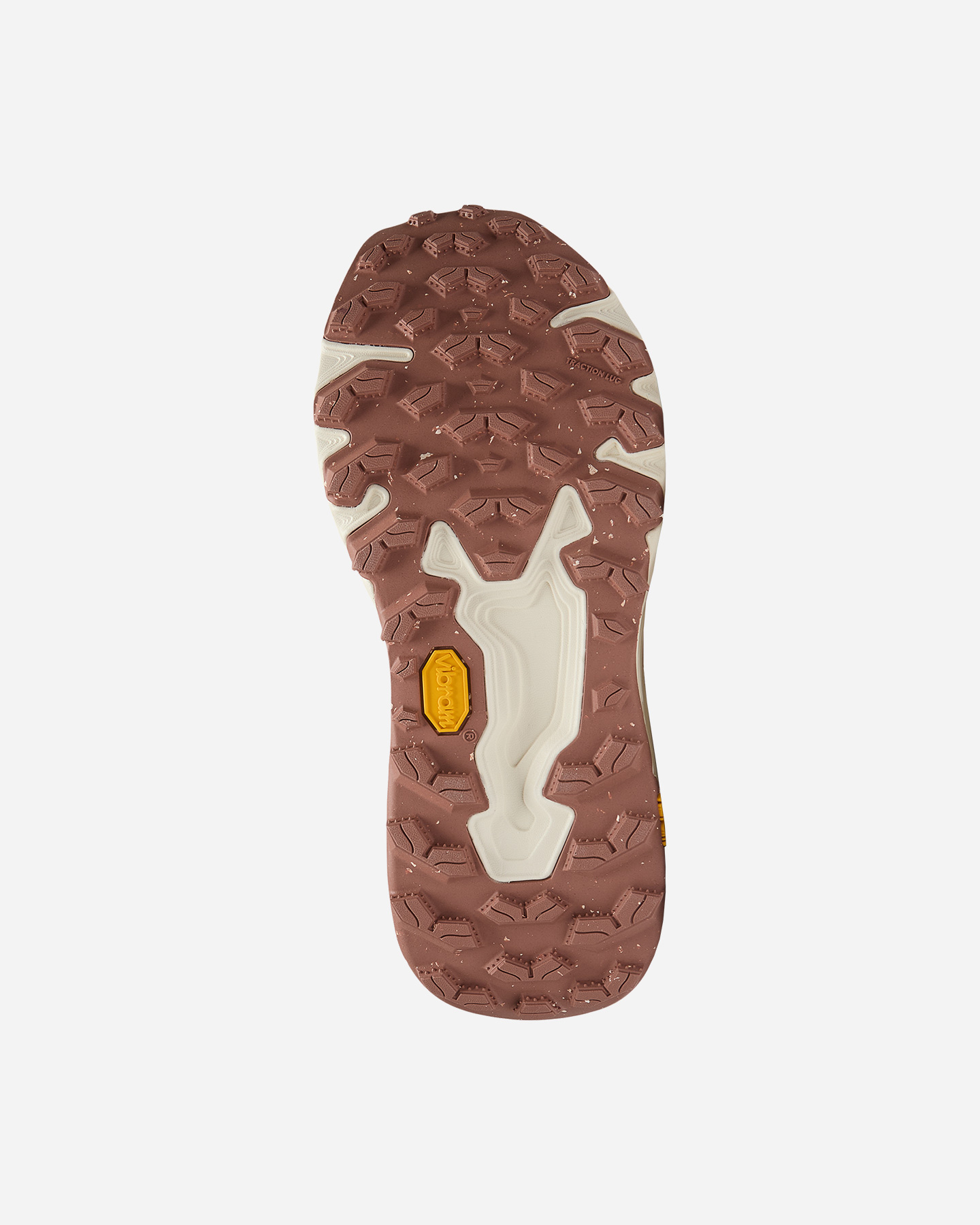 Scarpe trail NEW BALANCE FRESH FOAM HIERRO V9 W - Arancione - 2 | Cisalfa Sport