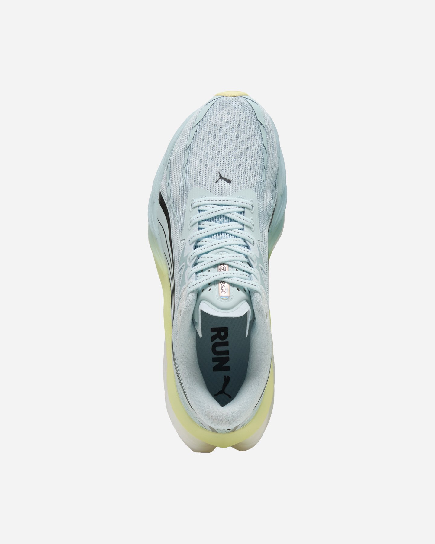 Scarpe running PUMA VELOCITY NITRO 4 W - Color mix - 3 | Cisalfa Sport
