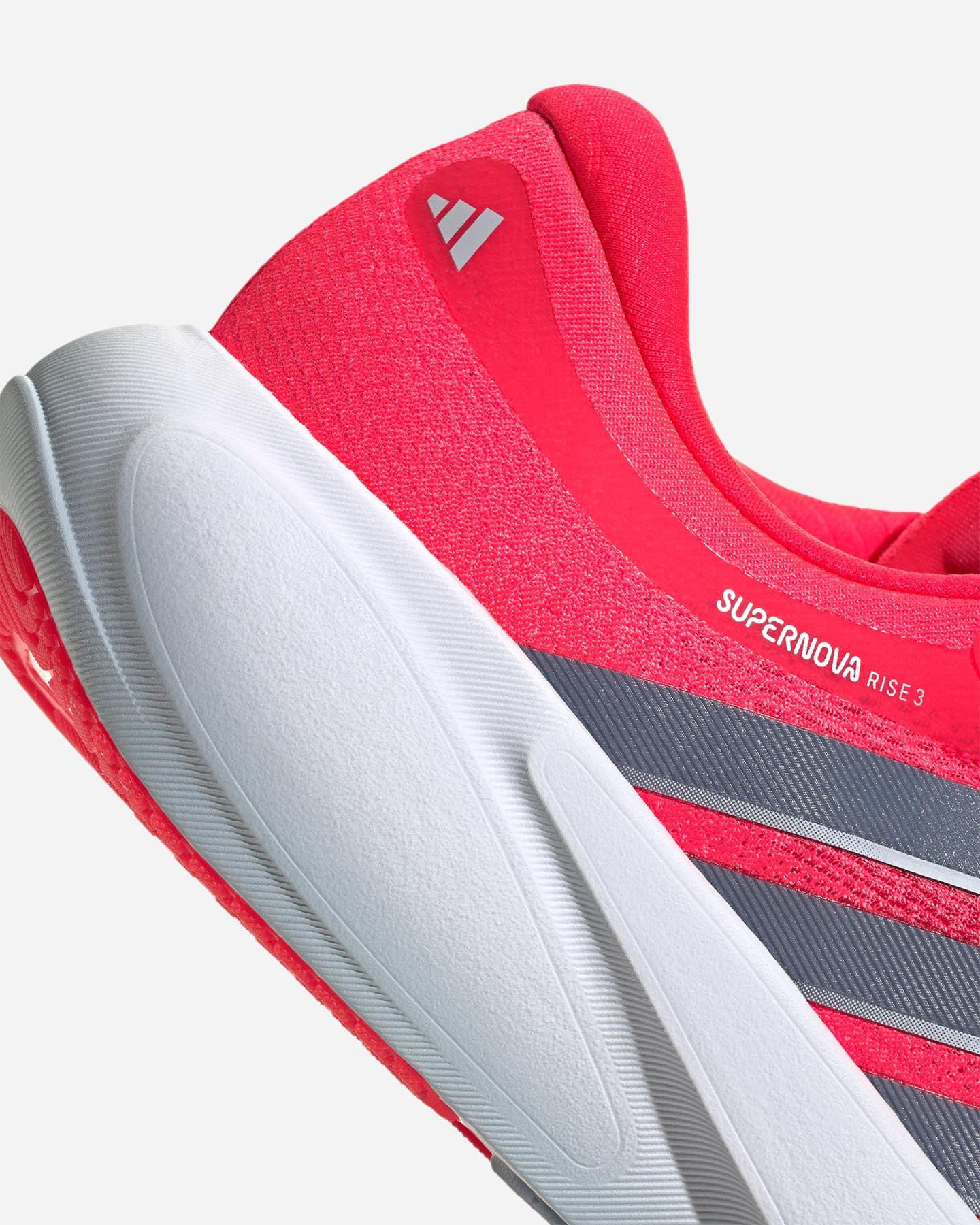 Scarpe running ADIDAS SUPERNOVA RISE 3 M - 4 | Cisalfa Sport