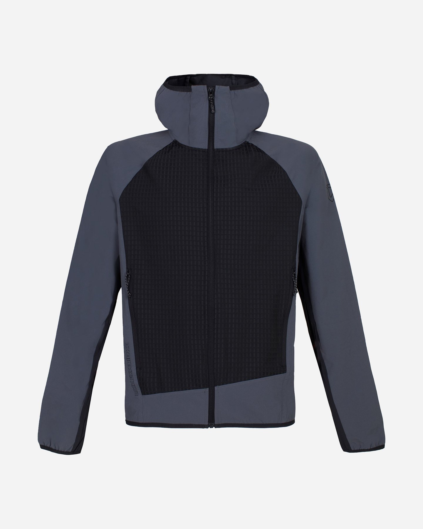 Giacca outdoor ROCK EXPERIENCE RAZOR BLADE M - 0 | Cisalfa Sport