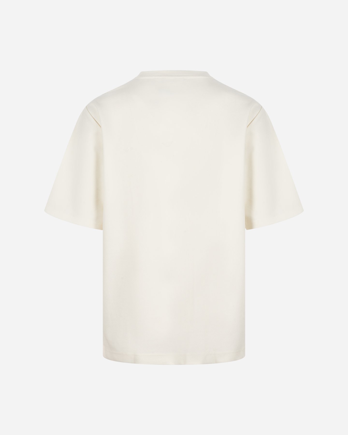 T-shirt ELLESSE SARTORIA M - Bianco - 1 | Cisalfa Sport