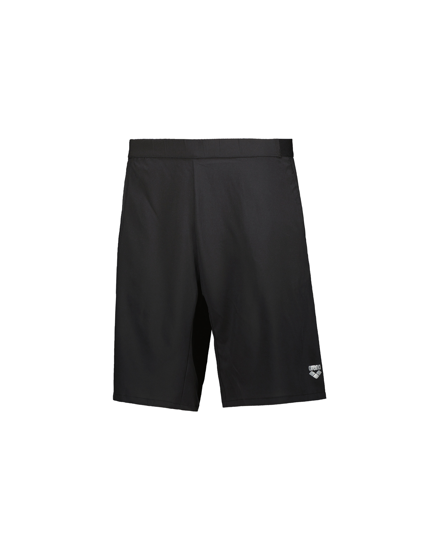 Pantalone training ARENA BASIC M - Nero - 4 | Cisalfa Sport