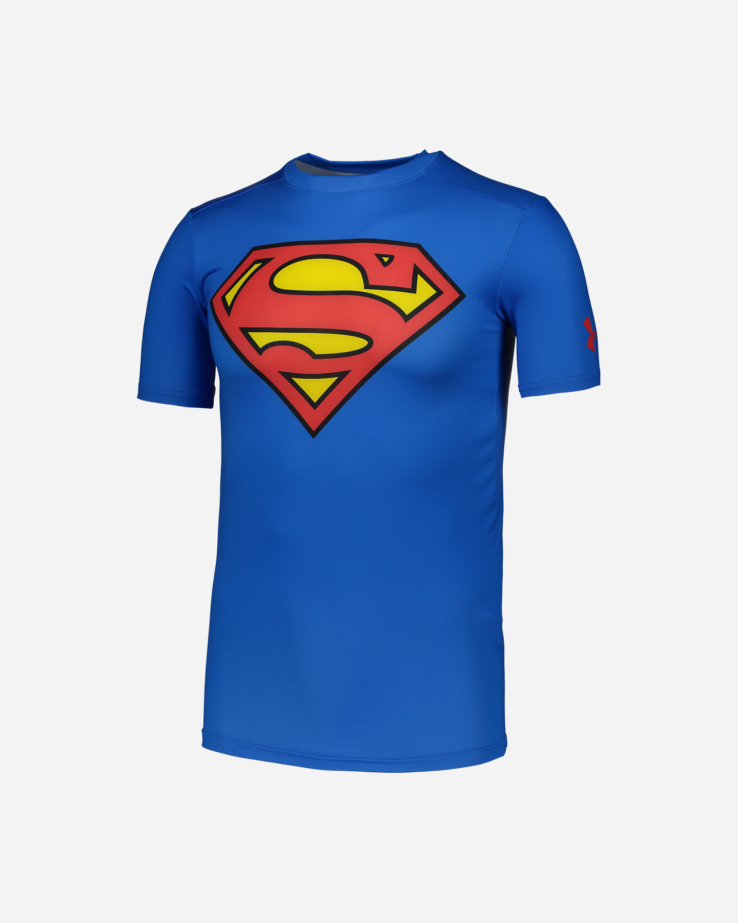 محيط الملاذ الآمن يحدد بدقة maglia supereroi under armour - siprofitness.com