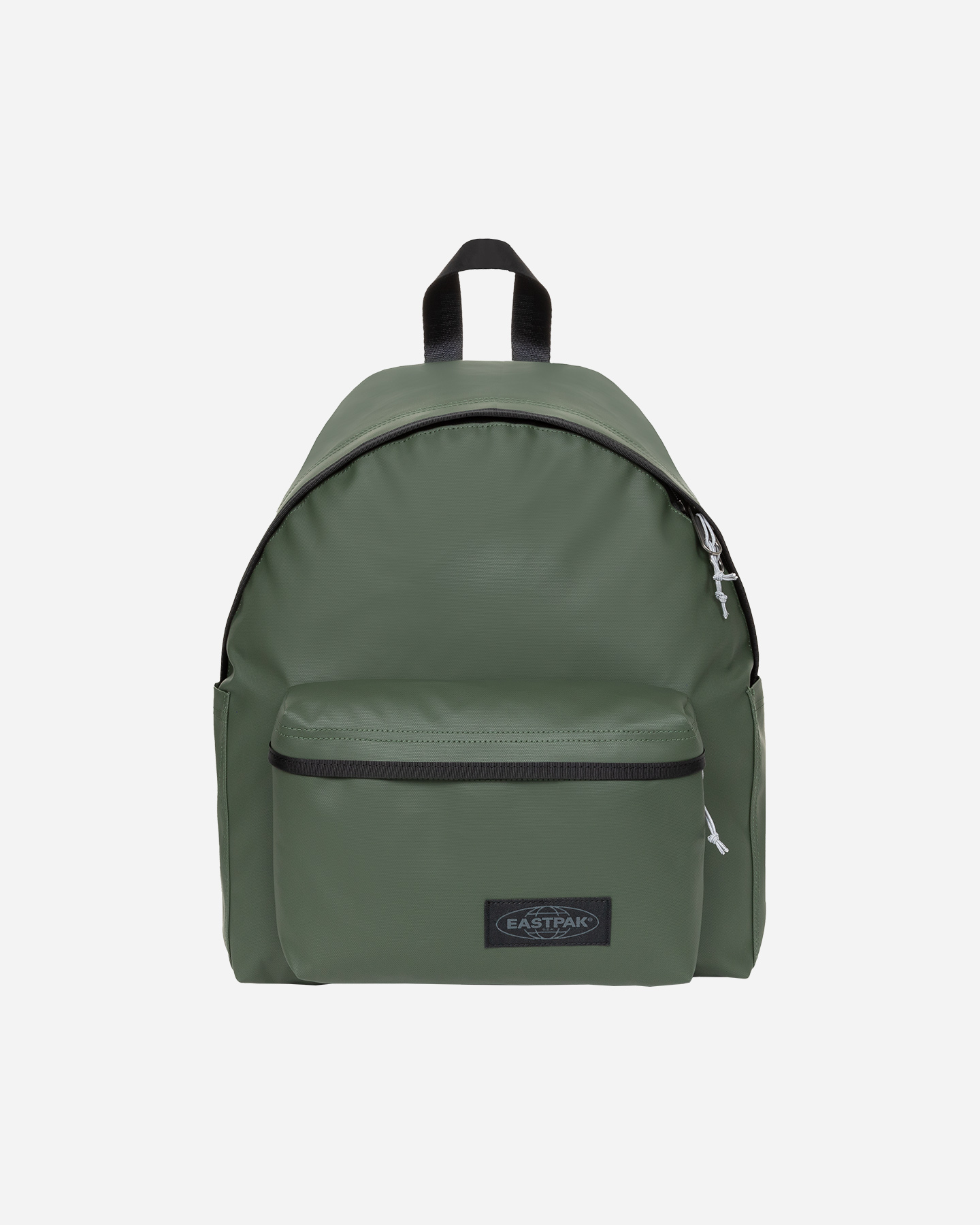 Zaino EASTPAK DAY PAK'R TARP  - Verde - 0 | Cisalfa Sport