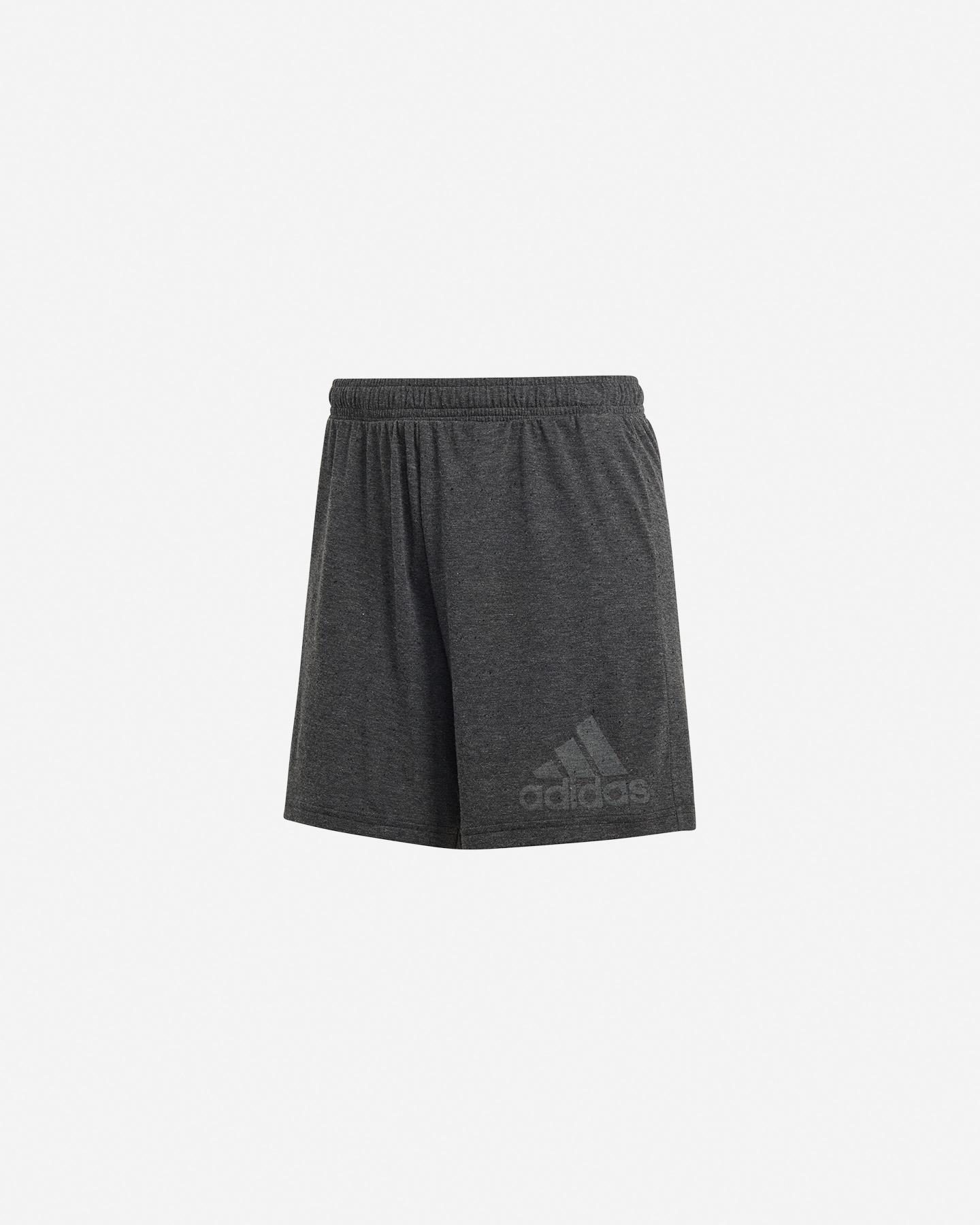 Pantaloncini ADIDAS LOGO W - Nero - 0 | Cisalfa Sport