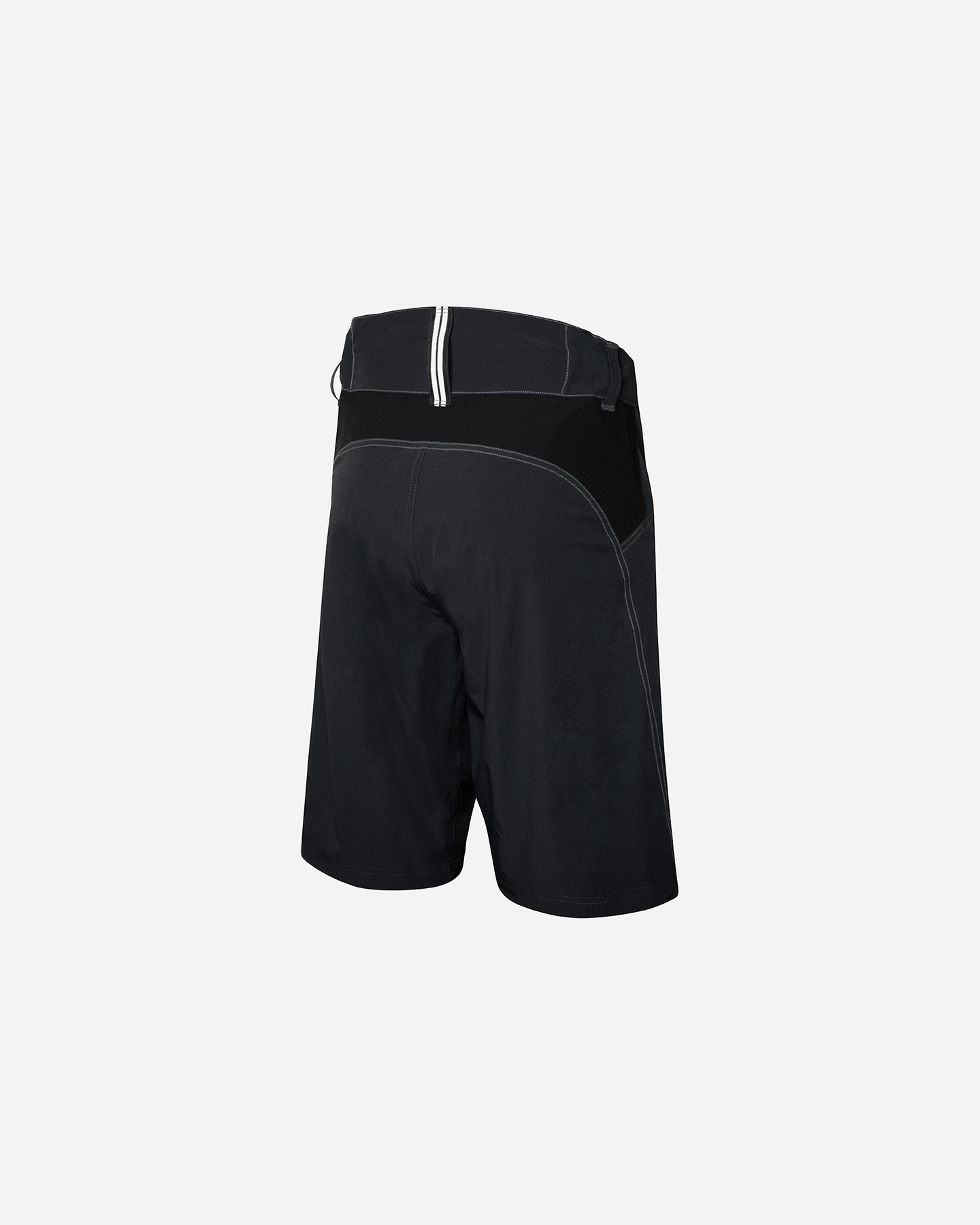 Short ciclismo RH+ MTB M - Nero - 1 | Cisalfa Sport
