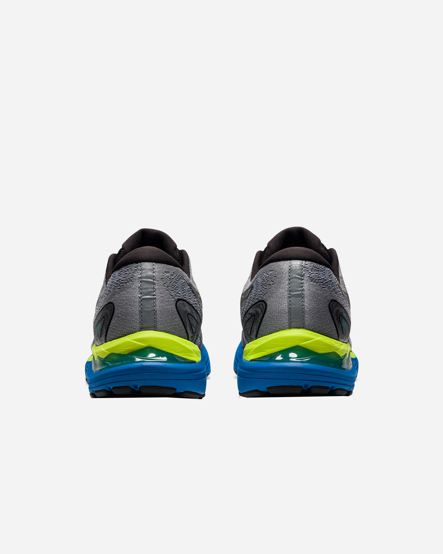 Scarpe running ASICS GEL CUMULUS 23 M - 5 | Cisalfa Sport