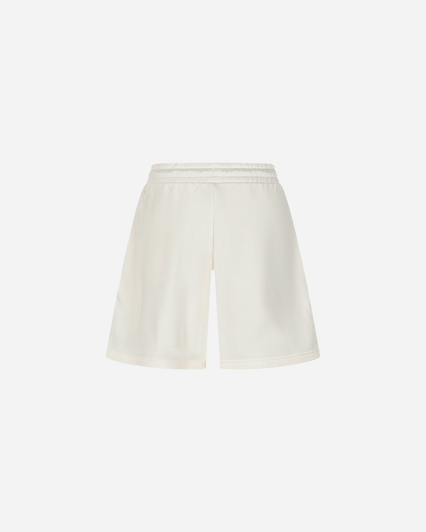 Pantaloncini PUMA CLASSIC W - Bianco - 1 | Cisalfa Sport