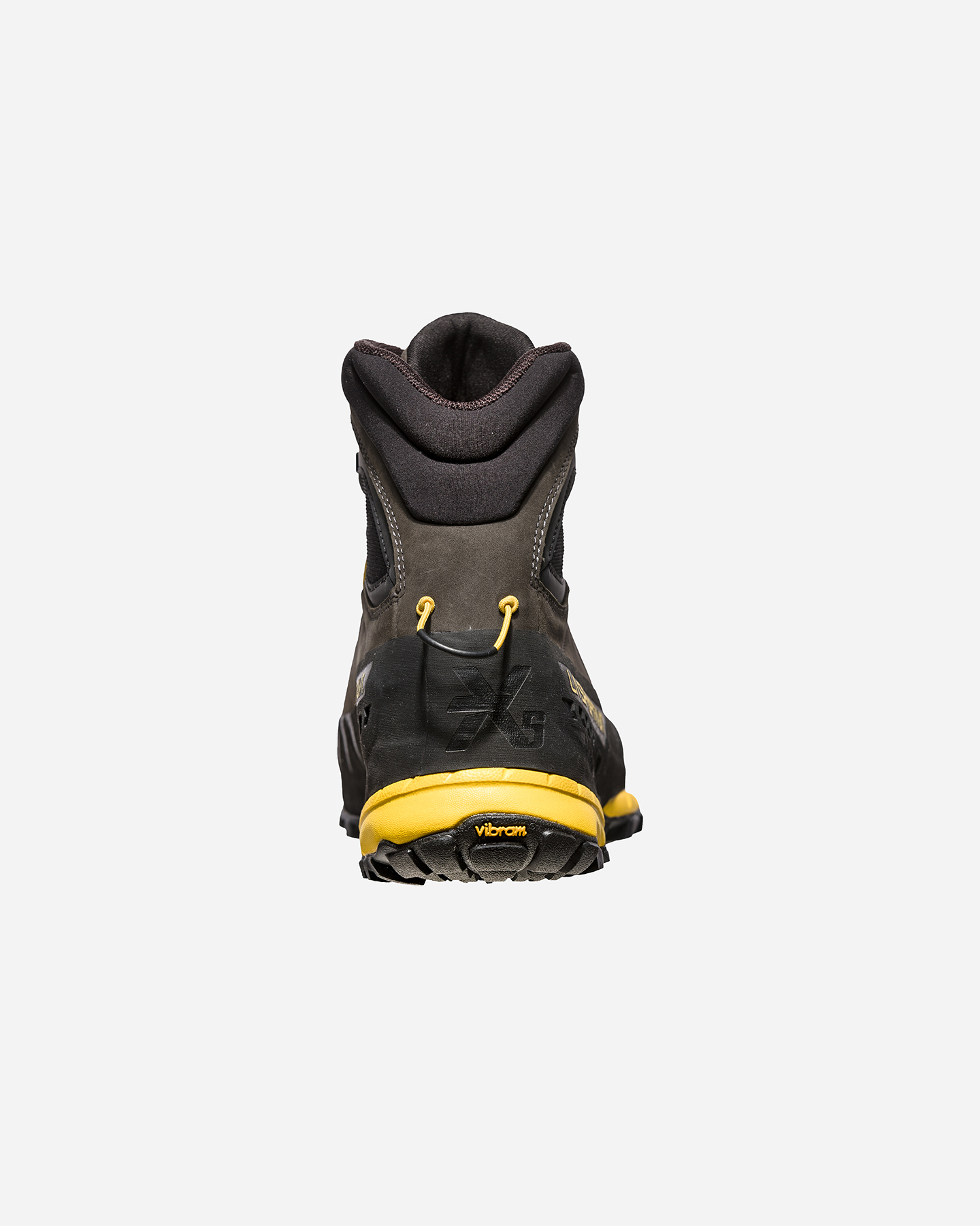 Scarpe escursionismo LA SPORTIVA TX 5 GTX M - Grigio - 1 | Cisalfa Sport