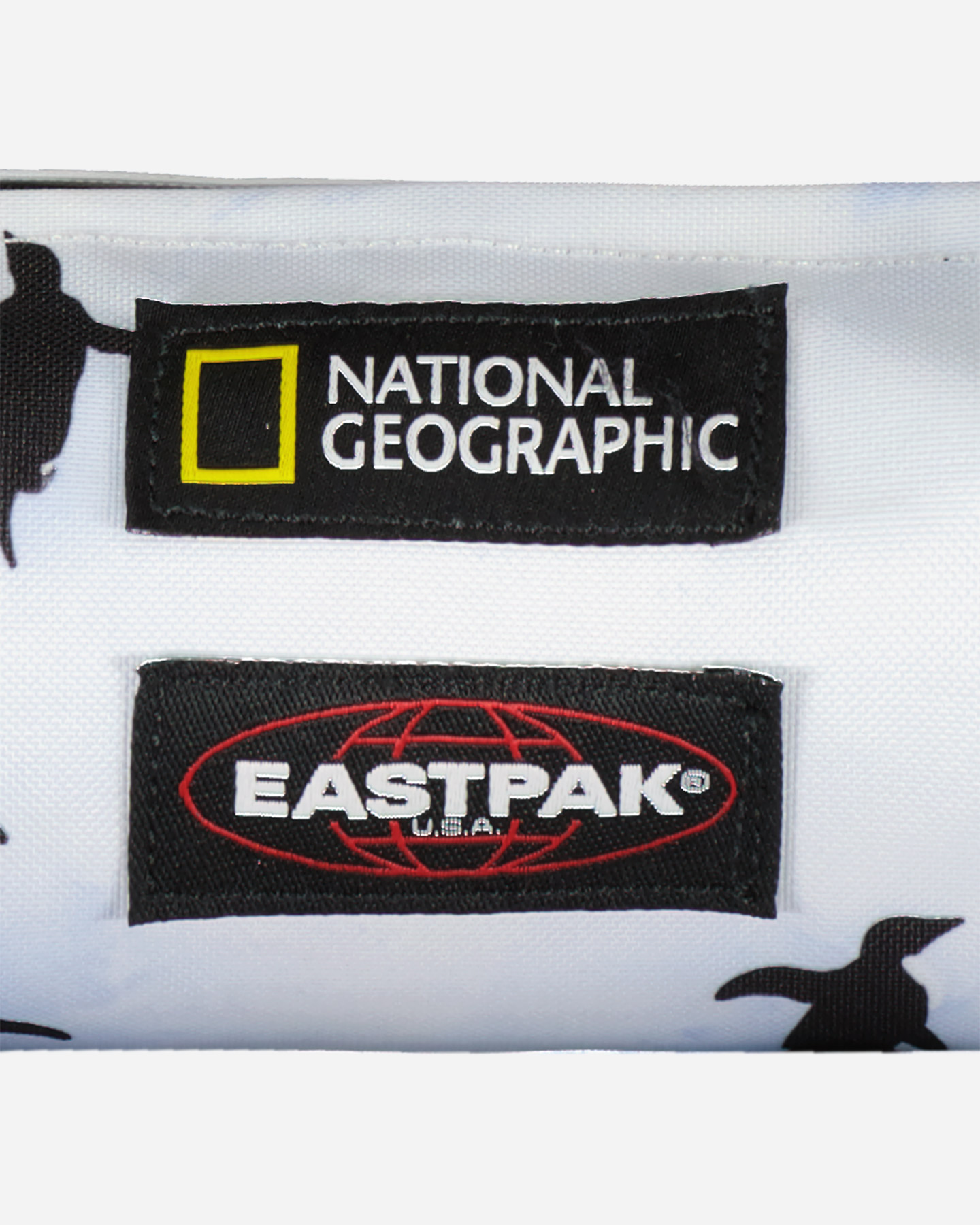 Astuccio EASTPAK BENCHMARK SINGLE  - Color mix - 2 | Cisalfa Sport