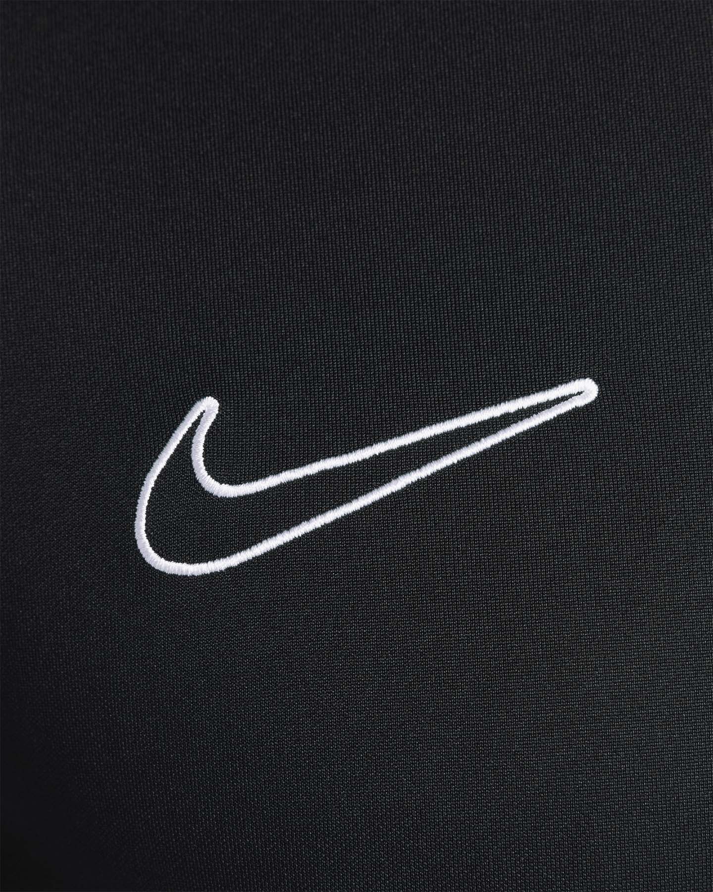 Maglia calcio NIKE ACADEMY 25 JR - Color mix - 5 | Cisalfa Sport