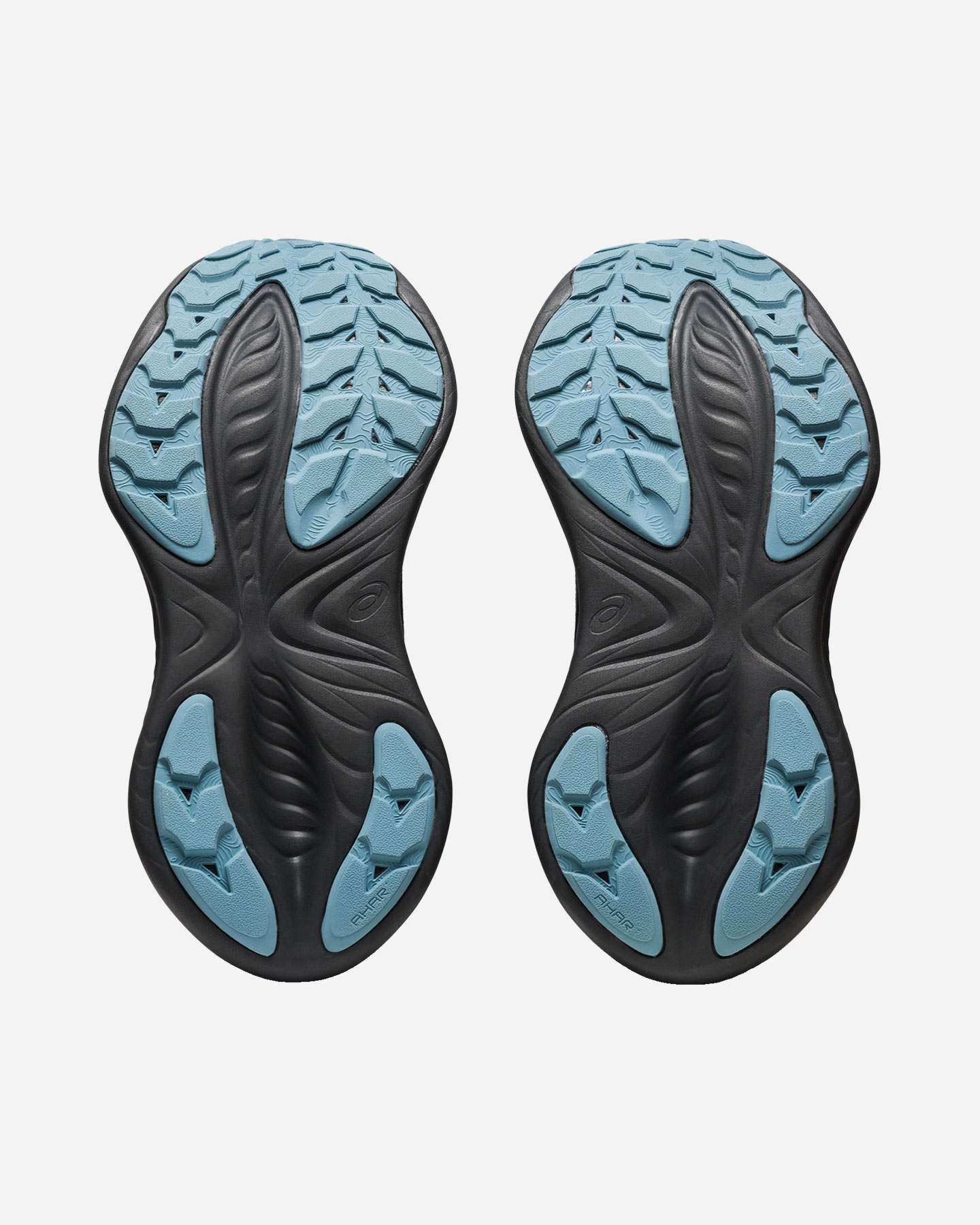 Scarpe running ASICS GEL-CUMULUS 25 GTX W - Nero - 2 | Cisalfa Sport