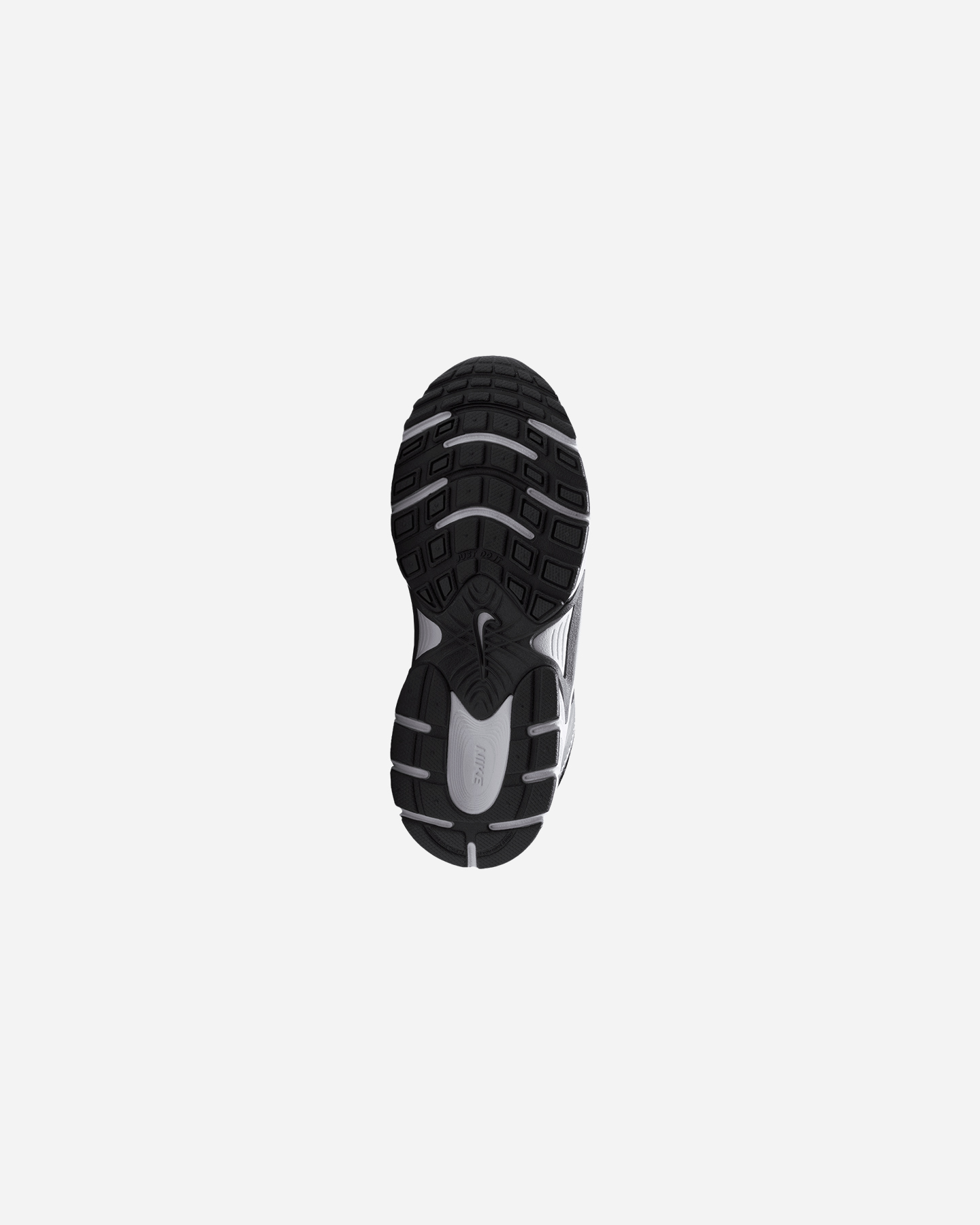 Scarpe sneakers NIKE V5 RNR PS JR - Color mix - 2 | Cisalfa Sport