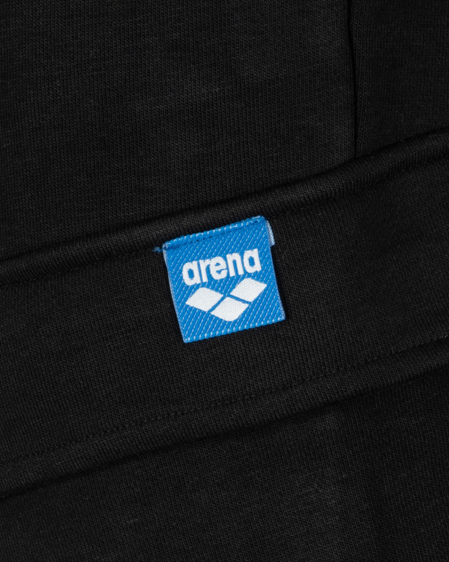 Pantalone ARENA ATHLETIC M - 5 | Cisalfa Sport