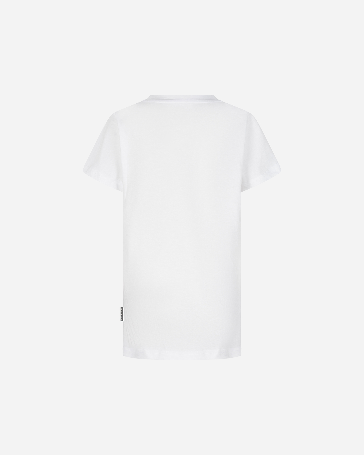 T-shirt ICEPEAK LEADVILLE JR - Bianco - 1 | Cisalfa Sport