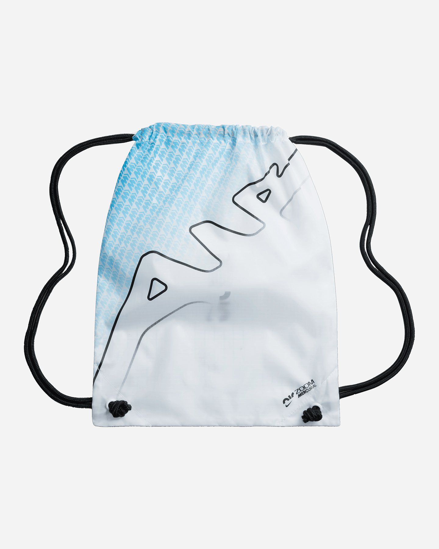 Scarpe calcio NIKE ZOOM SUPERFLY 9 ELITE FG M - 5 | Cisalfa Sport