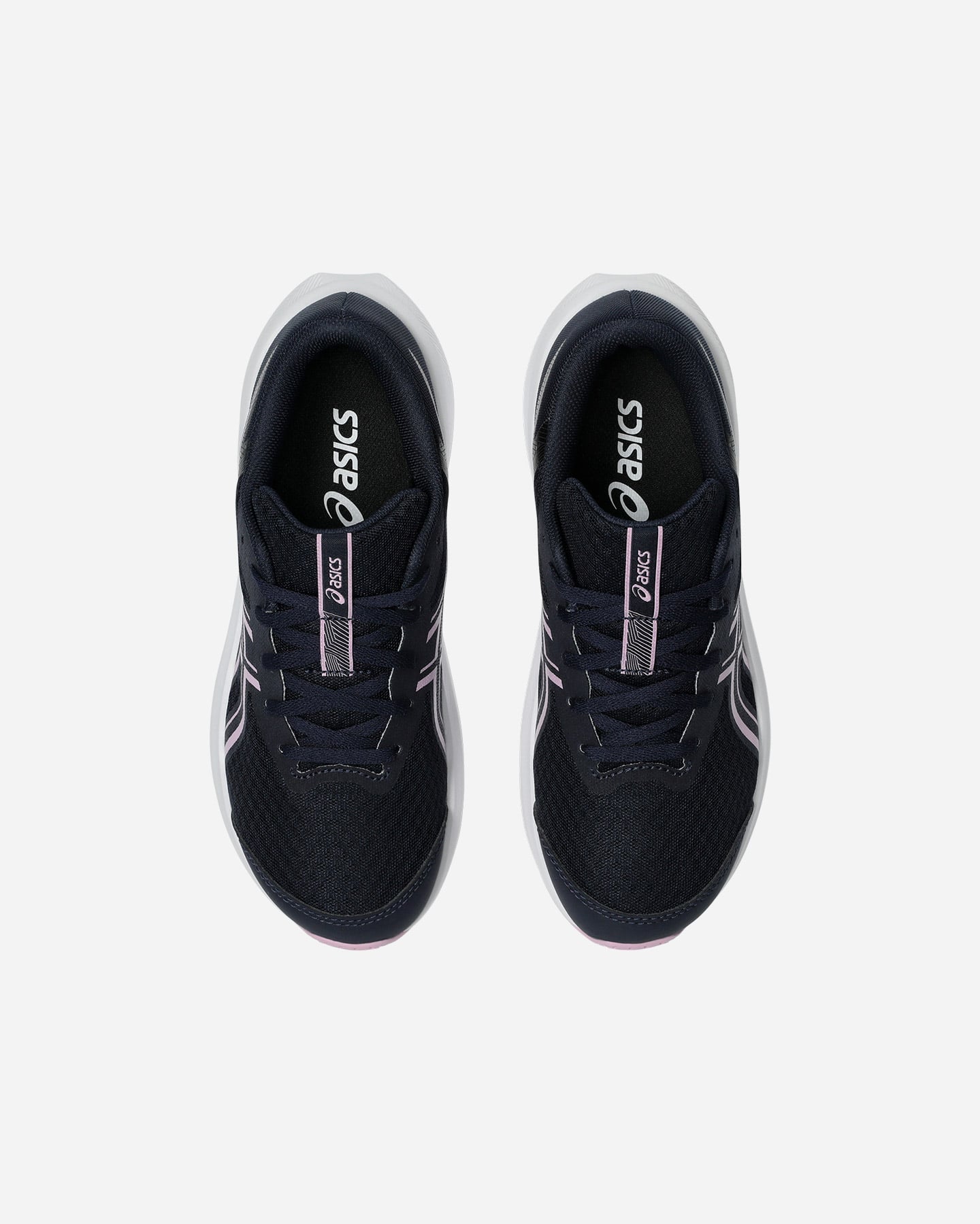Scarpe running ASICS PATRIOT 14 GS JR - Blu - 3 | Cisalfa Sport