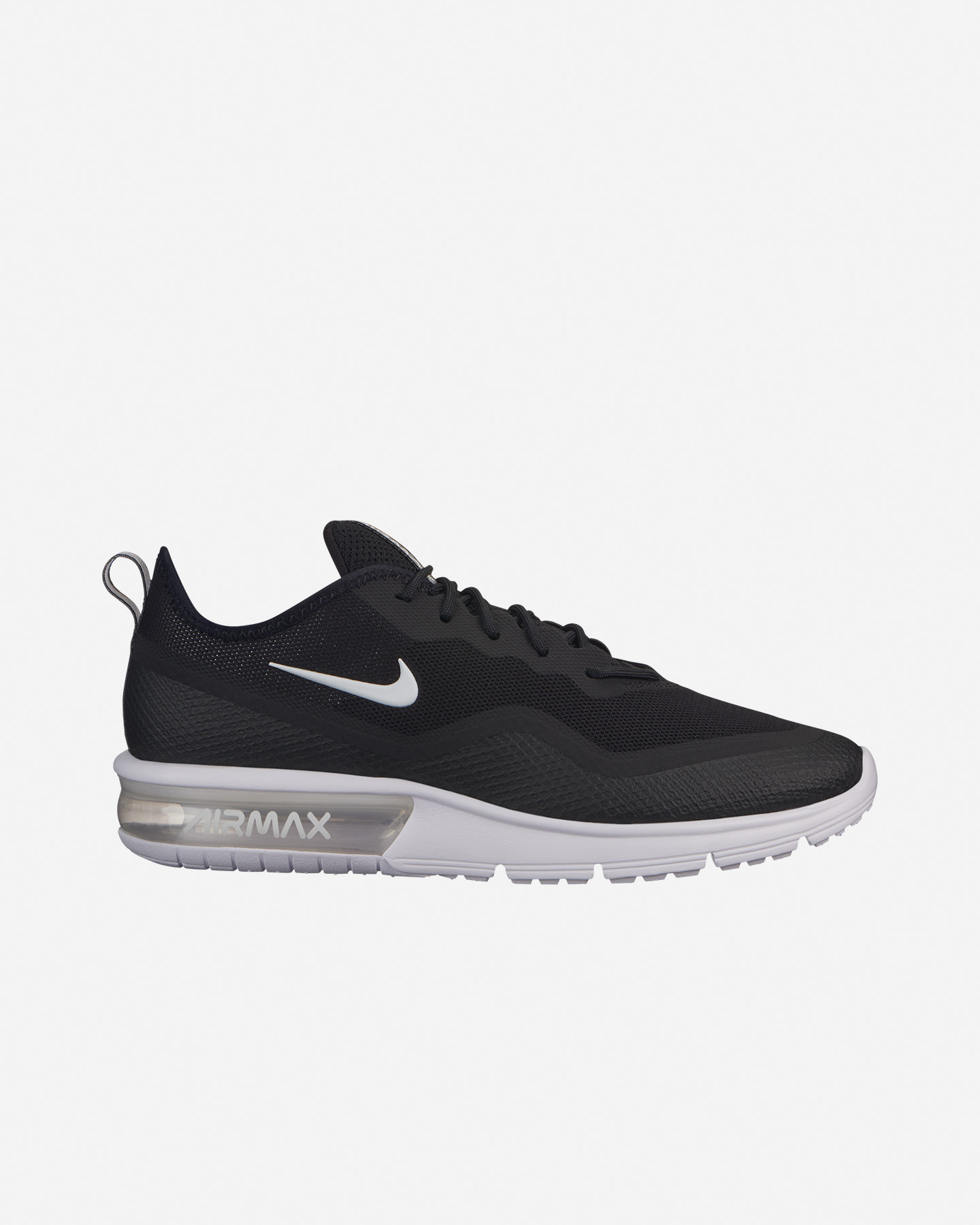 air max sequent 4.5 uomo