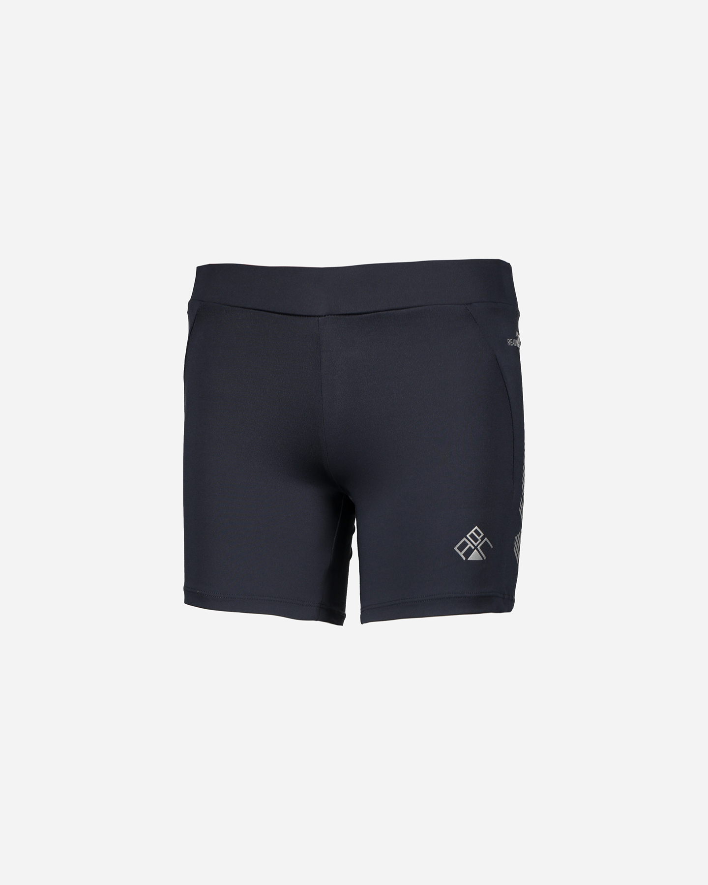 pantaloncini running vans