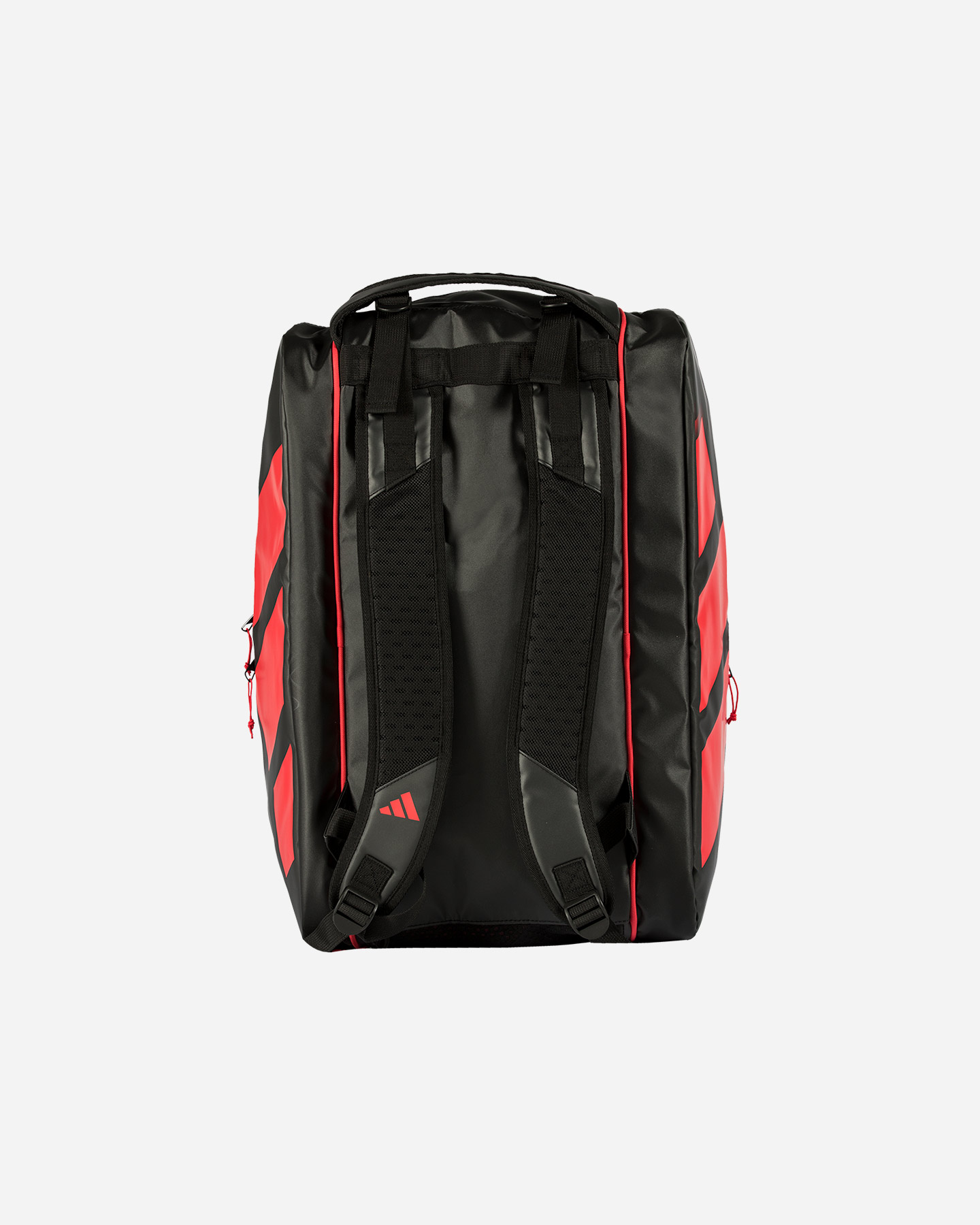 Fodero ADIDAS ALE GALAN 2026  - Color mix - 3 | Cisalfa Sport