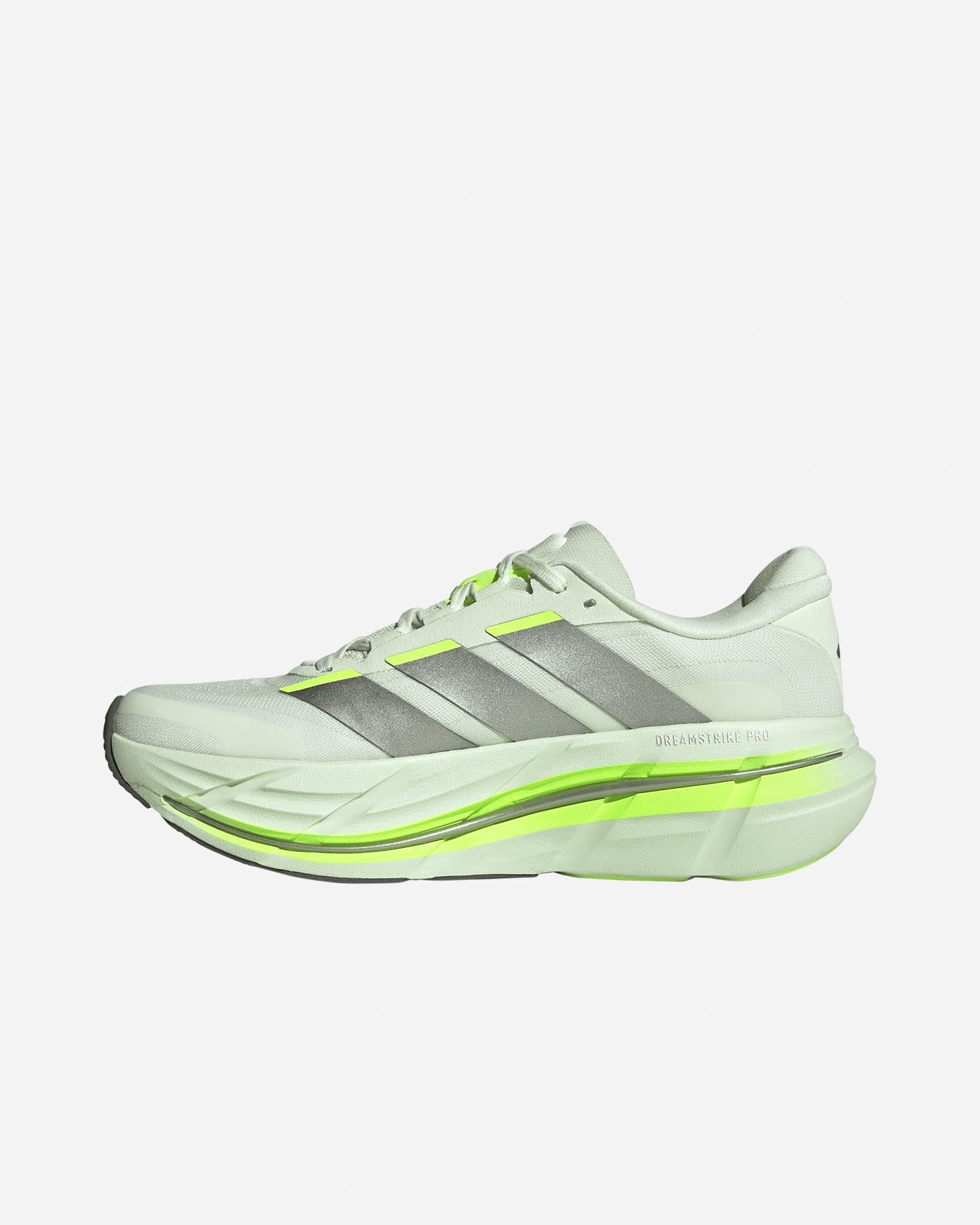 Scarpe running ADIDAS ADISTAR BYD 2 M - 3 | Cisalfa Sport