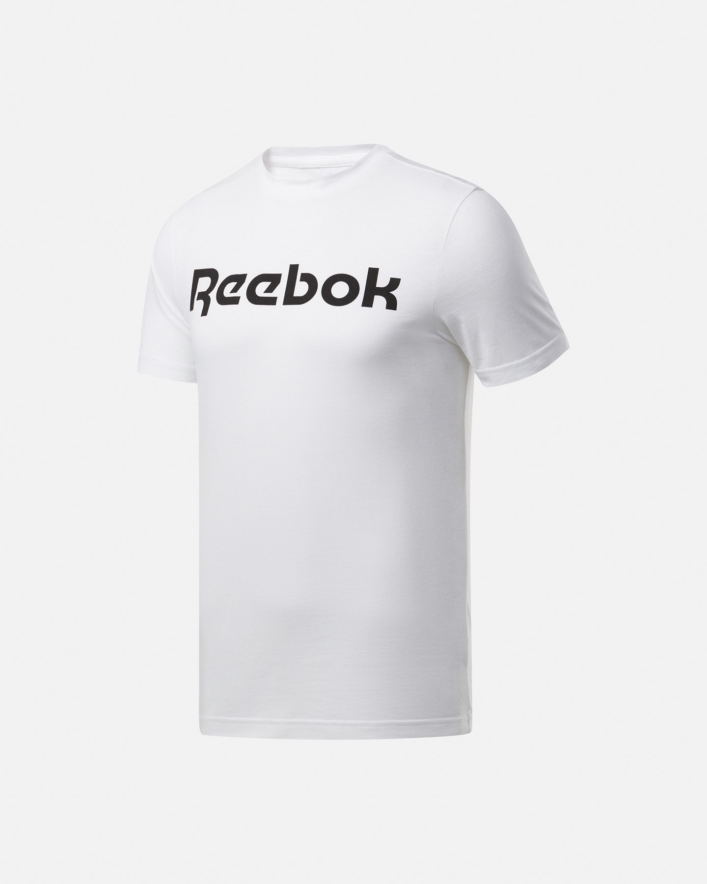 maglie reebok nuova collezione
