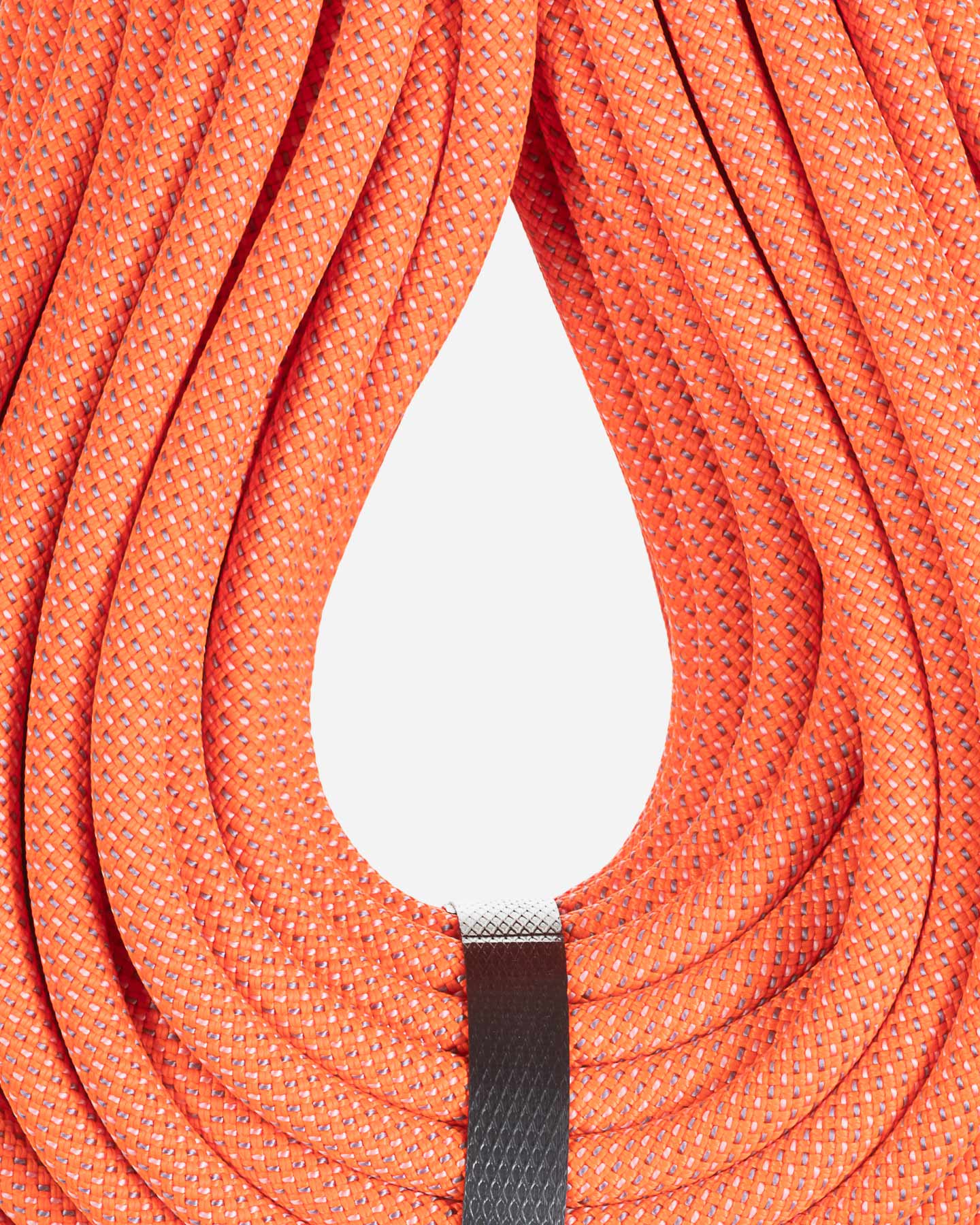 Corda PETZL PASO GUIDE 7,7 60 MT  - S4032331-BO - 1 | Cisalfa Sport