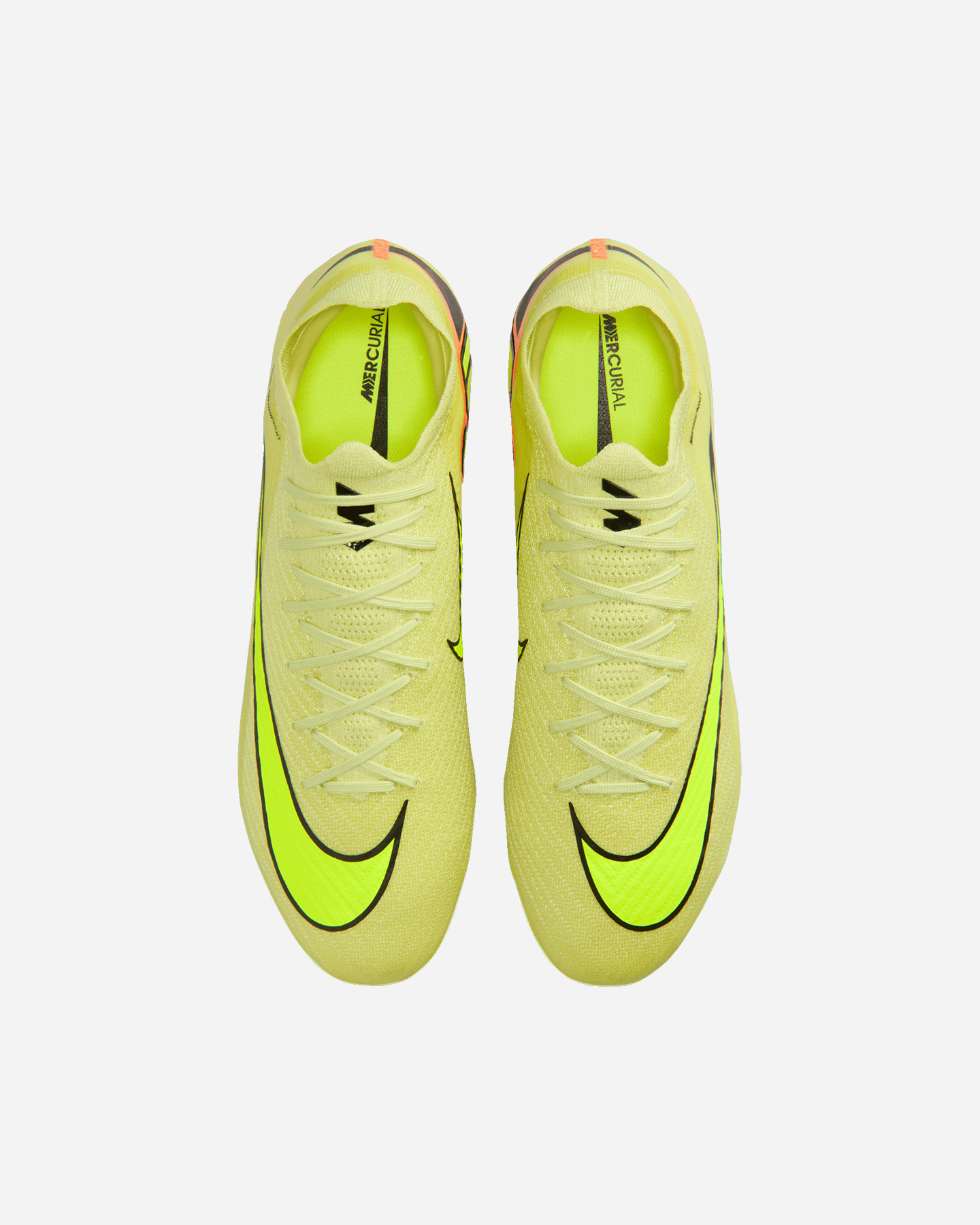 Scarpe calcio NIKE MERCURIAL VAPOR ELITE 16 ELITE FG M - Color mix - 3 | Cisalfa Sport