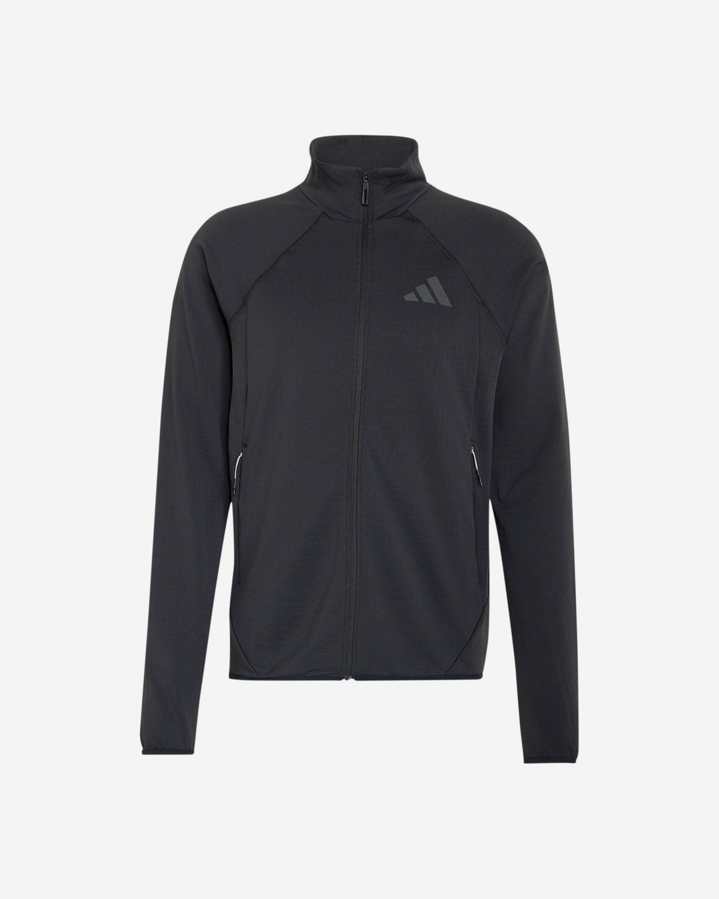 Pile ADIDAS TERREX XPERIOR M - Nero - 0 | Cisalfa Sport
