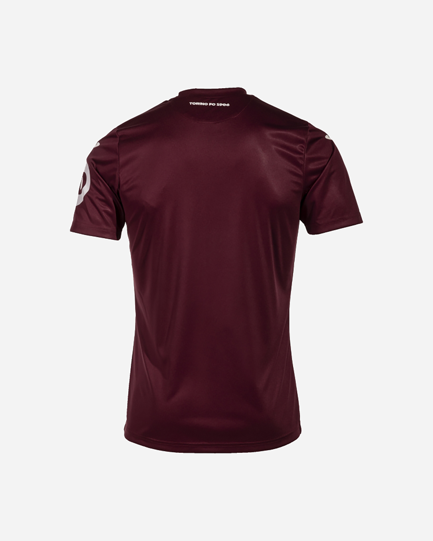 Maglia calcio ufficiale JOMA TORINO REPLICA 23-24 M - Color mix - 1 | Cisalfa Sport